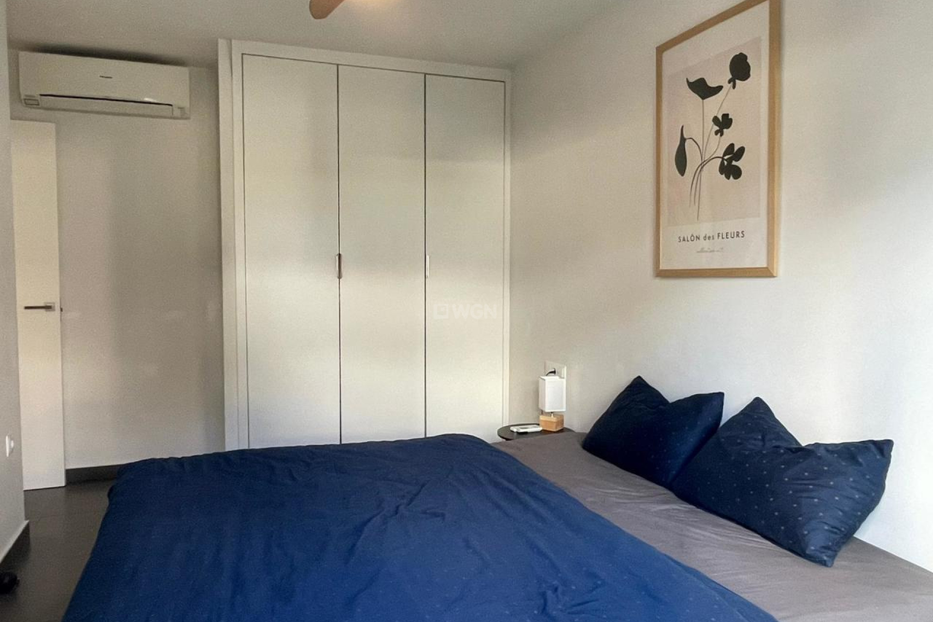 Reventa - Villa - Villamartin - Costa Blanca