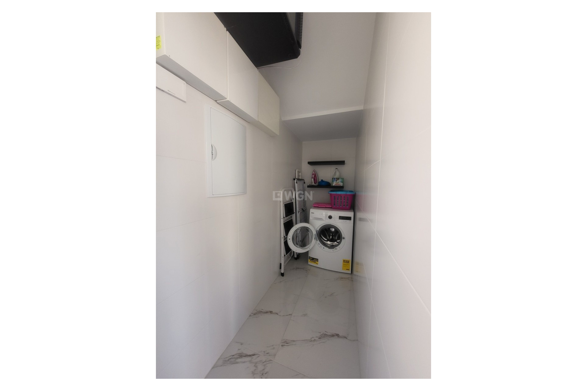 Reventa - Villa - Villamartin - Costa Blanca