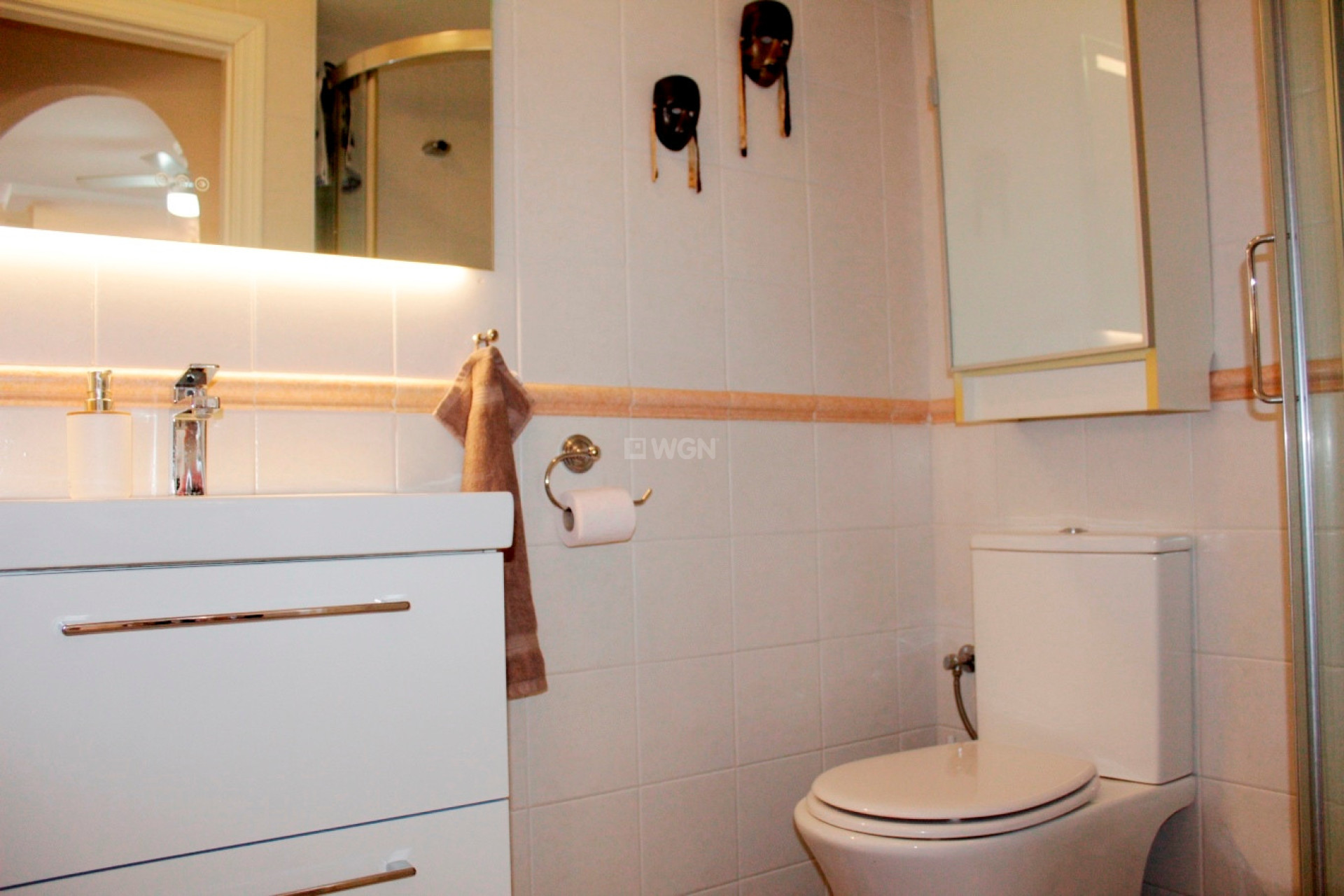 Reventa - Villa - Villamartin - Costa Blanca