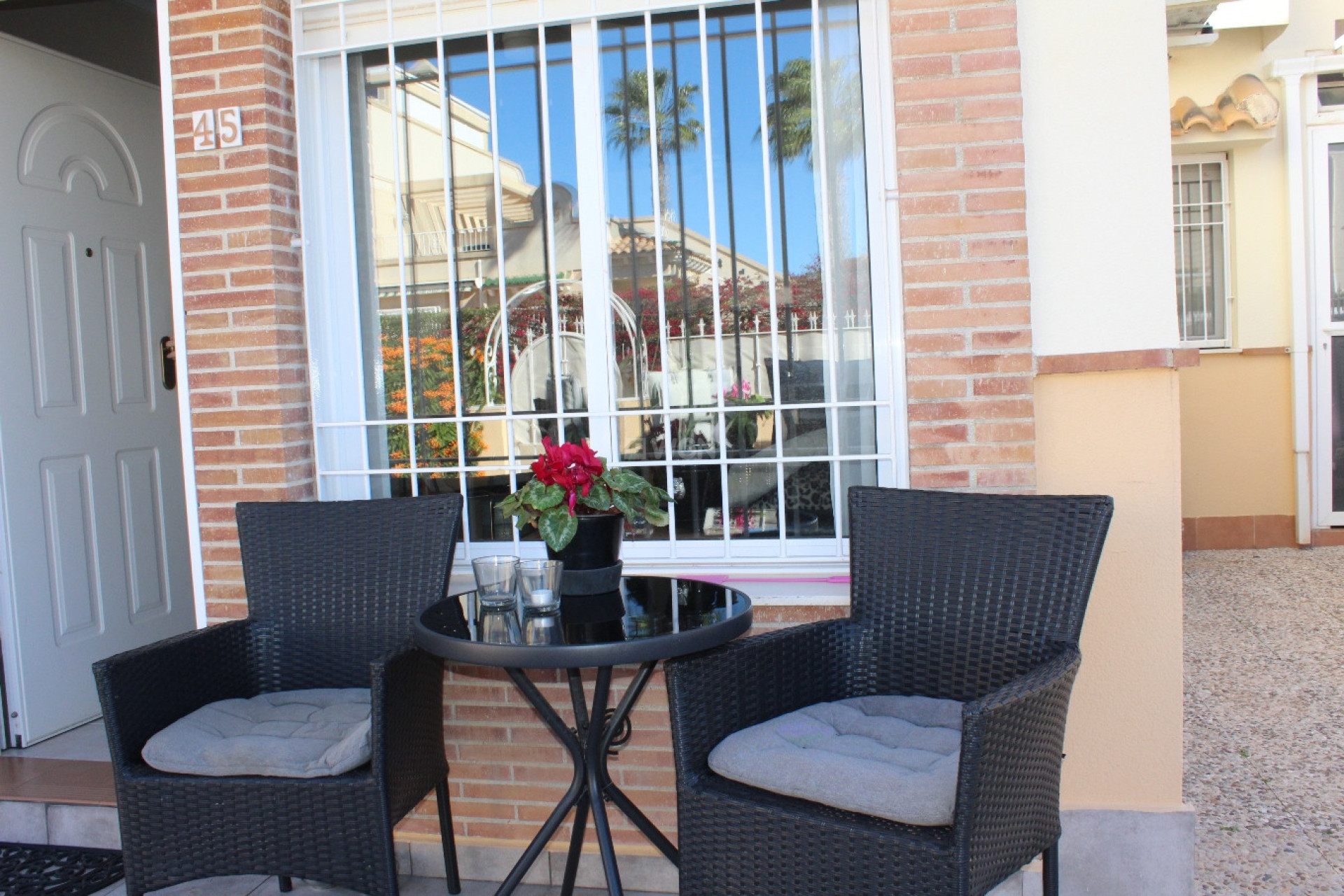 Reventa - Villa - Villamartin - Costa Blanca