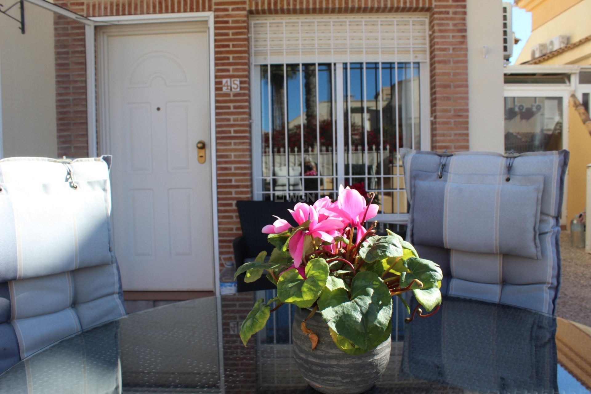Reventa - Villa - Villamartin - Costa Blanca