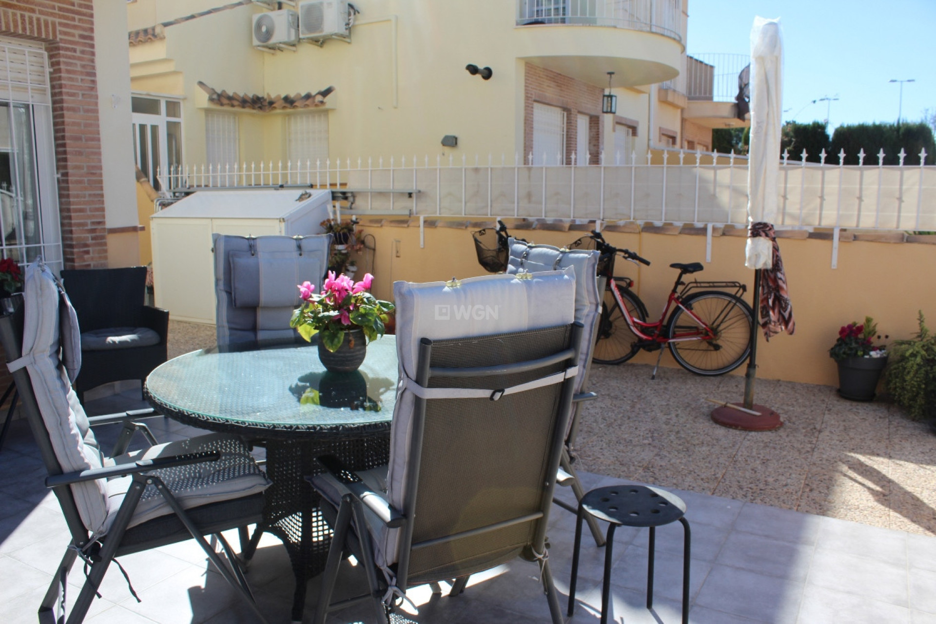 Reventa - Villa - Villamartin - Costa Blanca