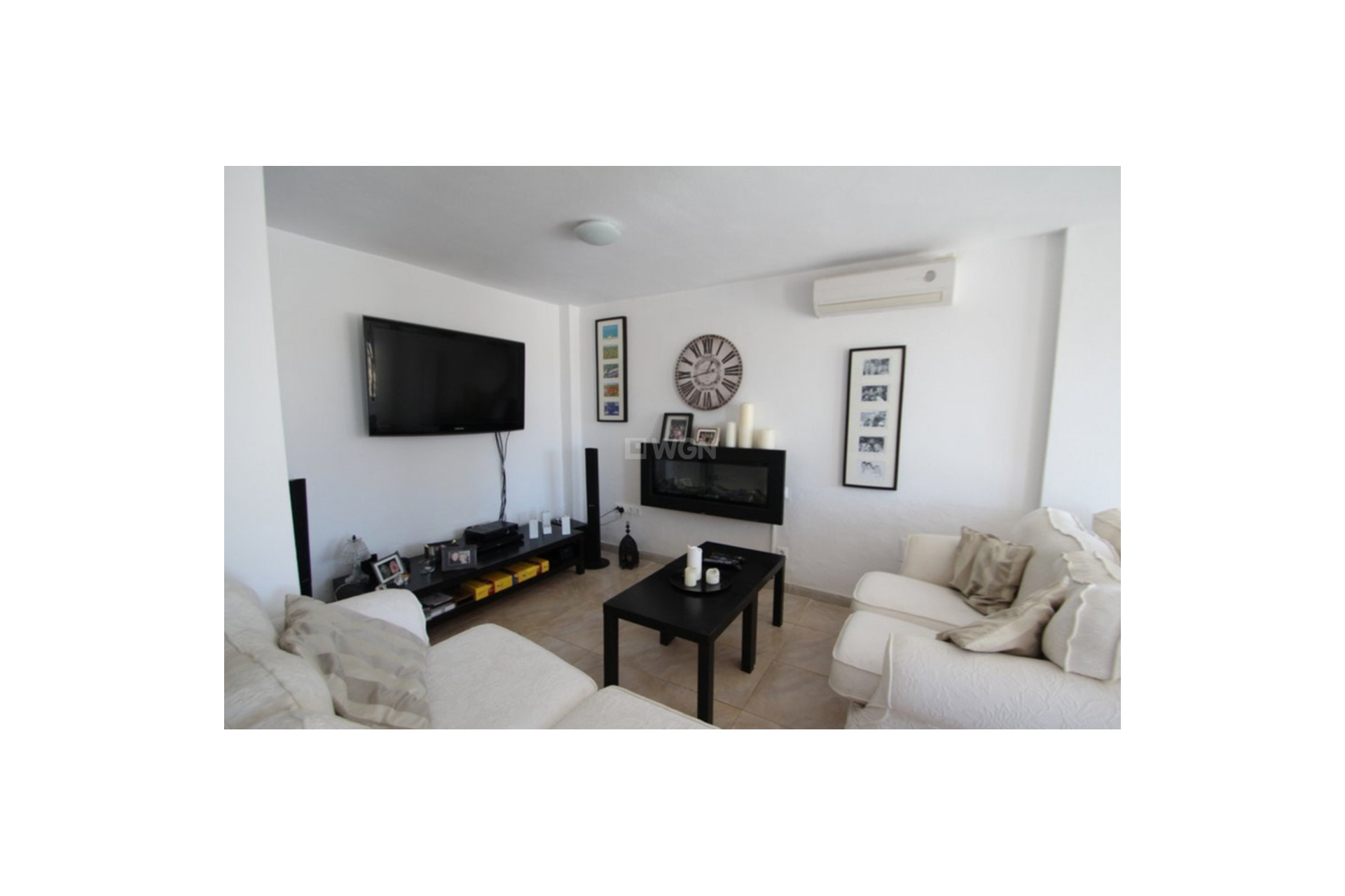 Reventa - Villa - Villamartin - Costa Blanca