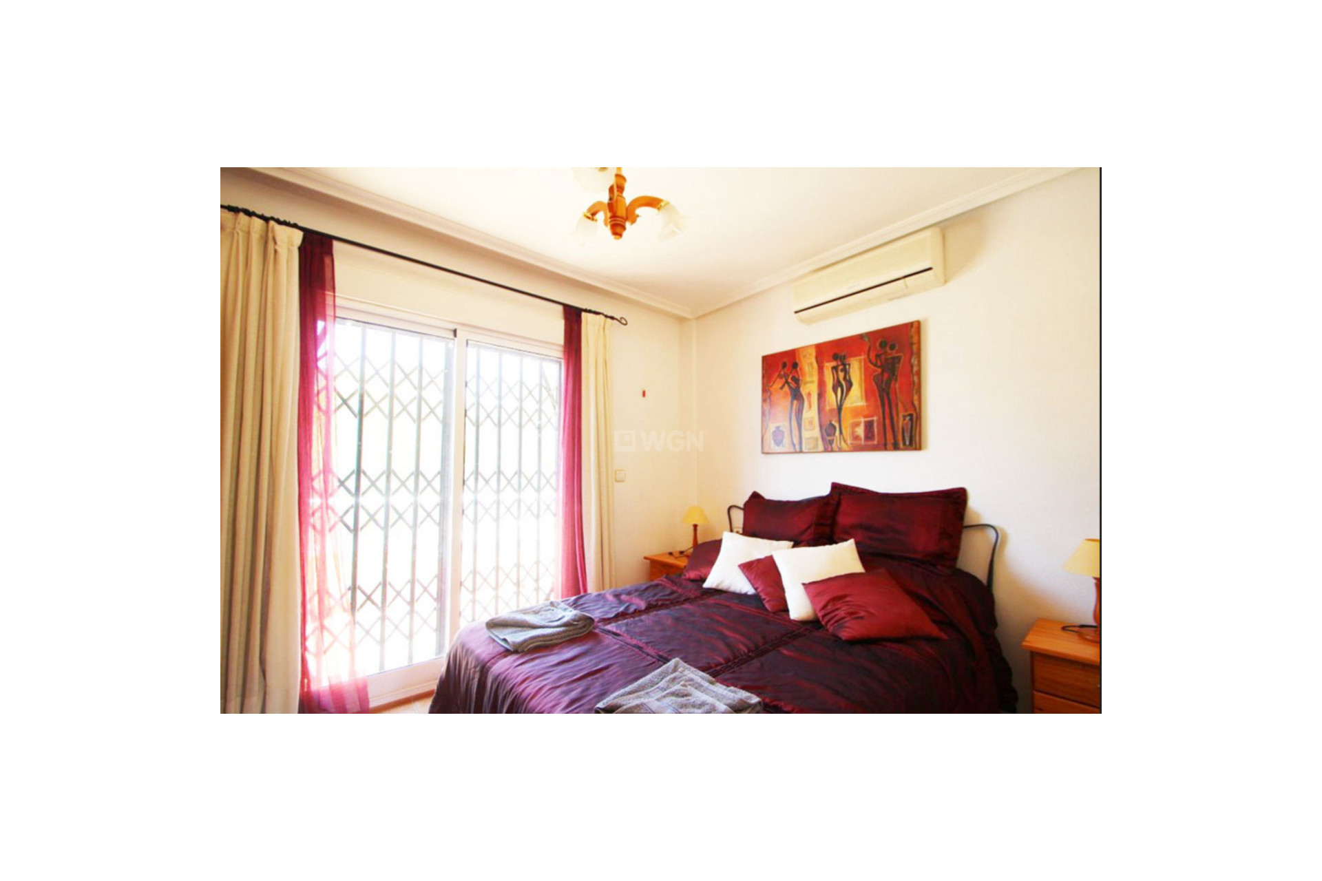 Reventa - Villa - Villamartin - Costa Blanca