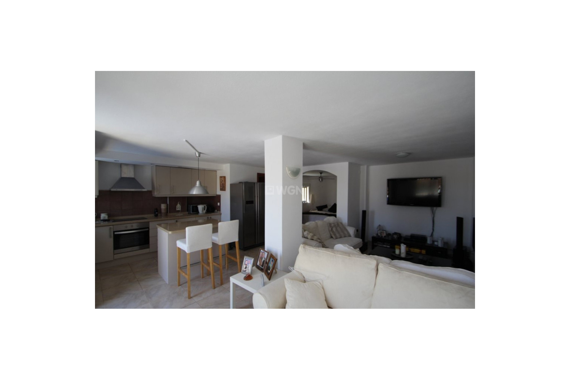 Reventa - Villa - Villamartin - Costa Blanca