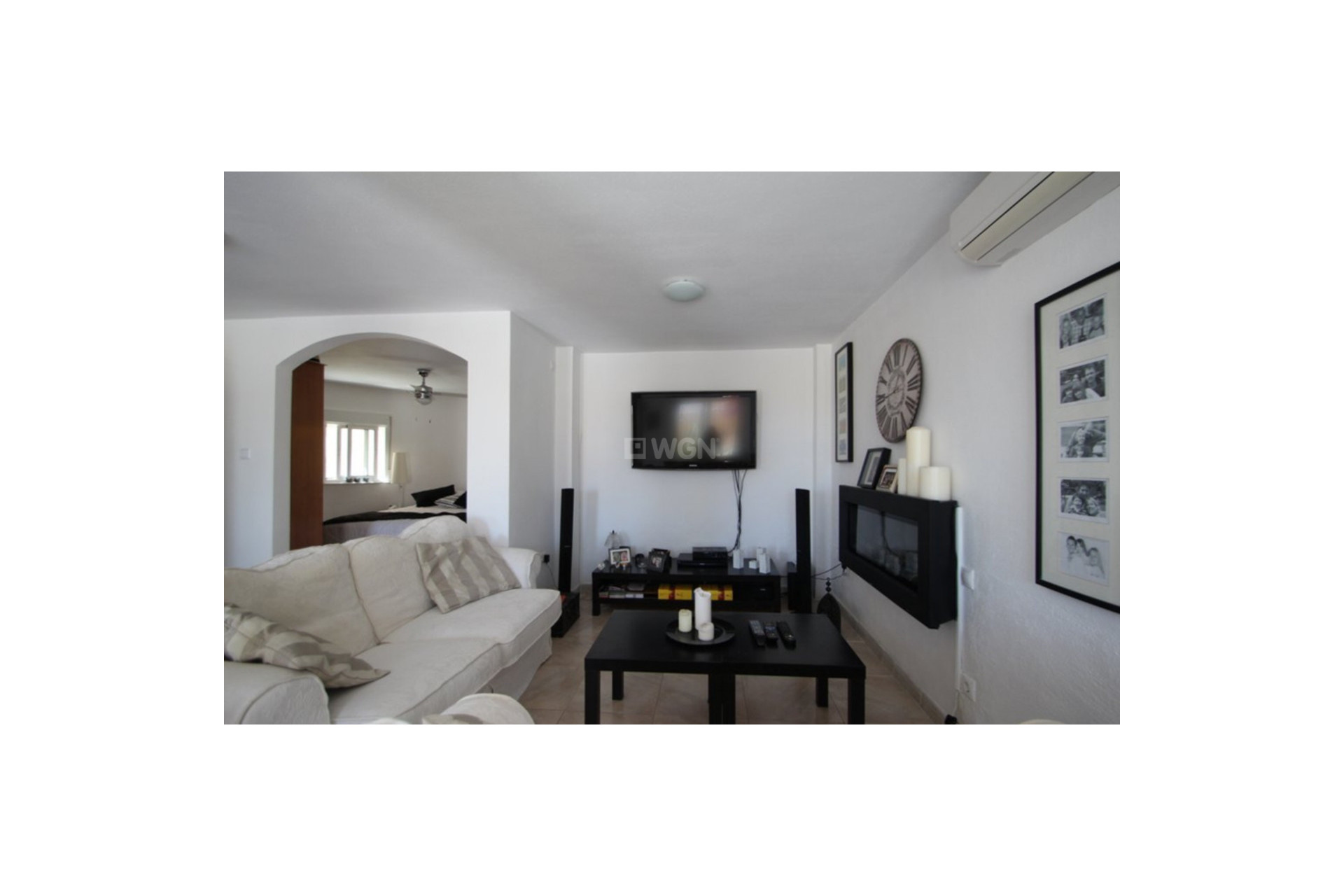 Reventa - Villa - Villamartin - Costa Blanca