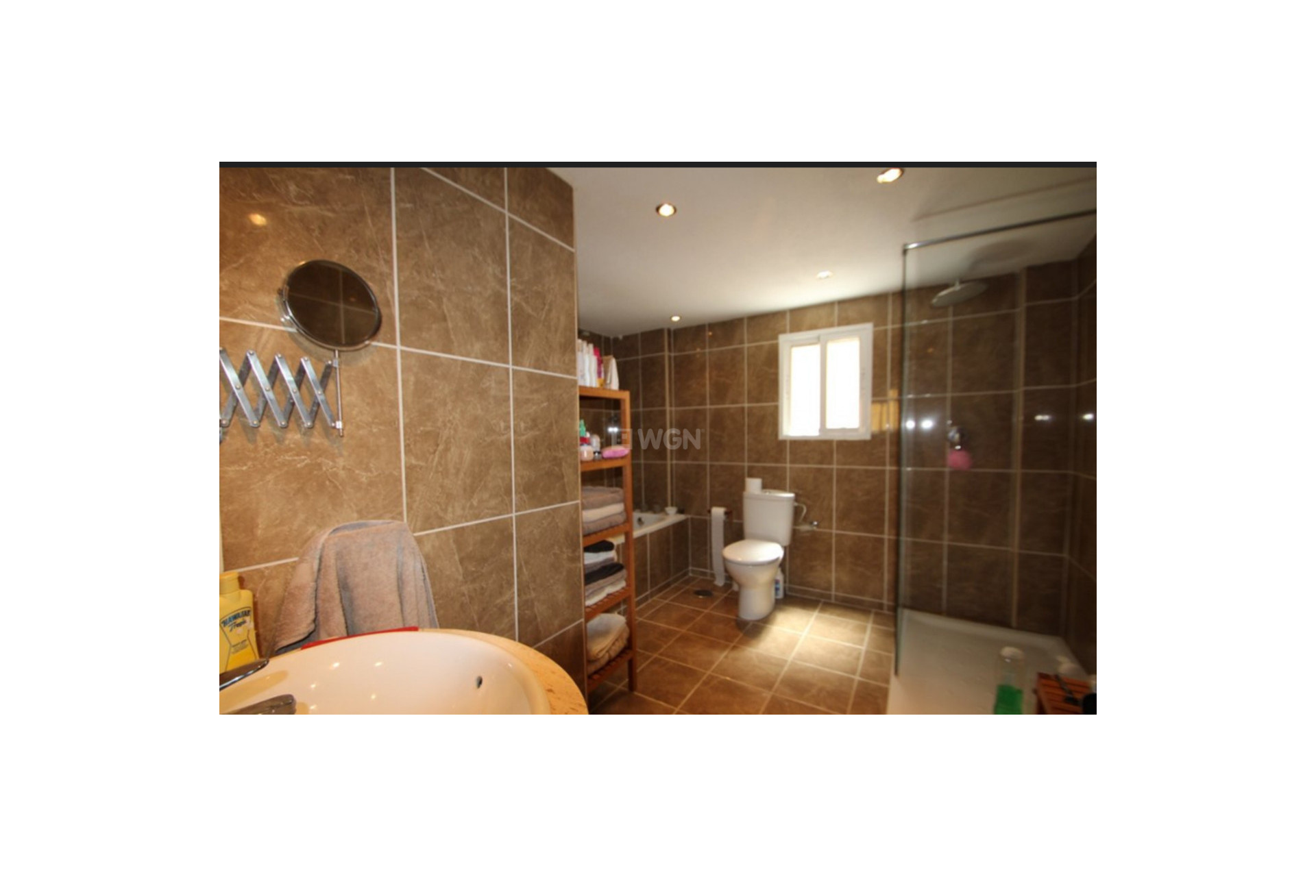 Reventa - Villa - Villamartin - Costa Blanca