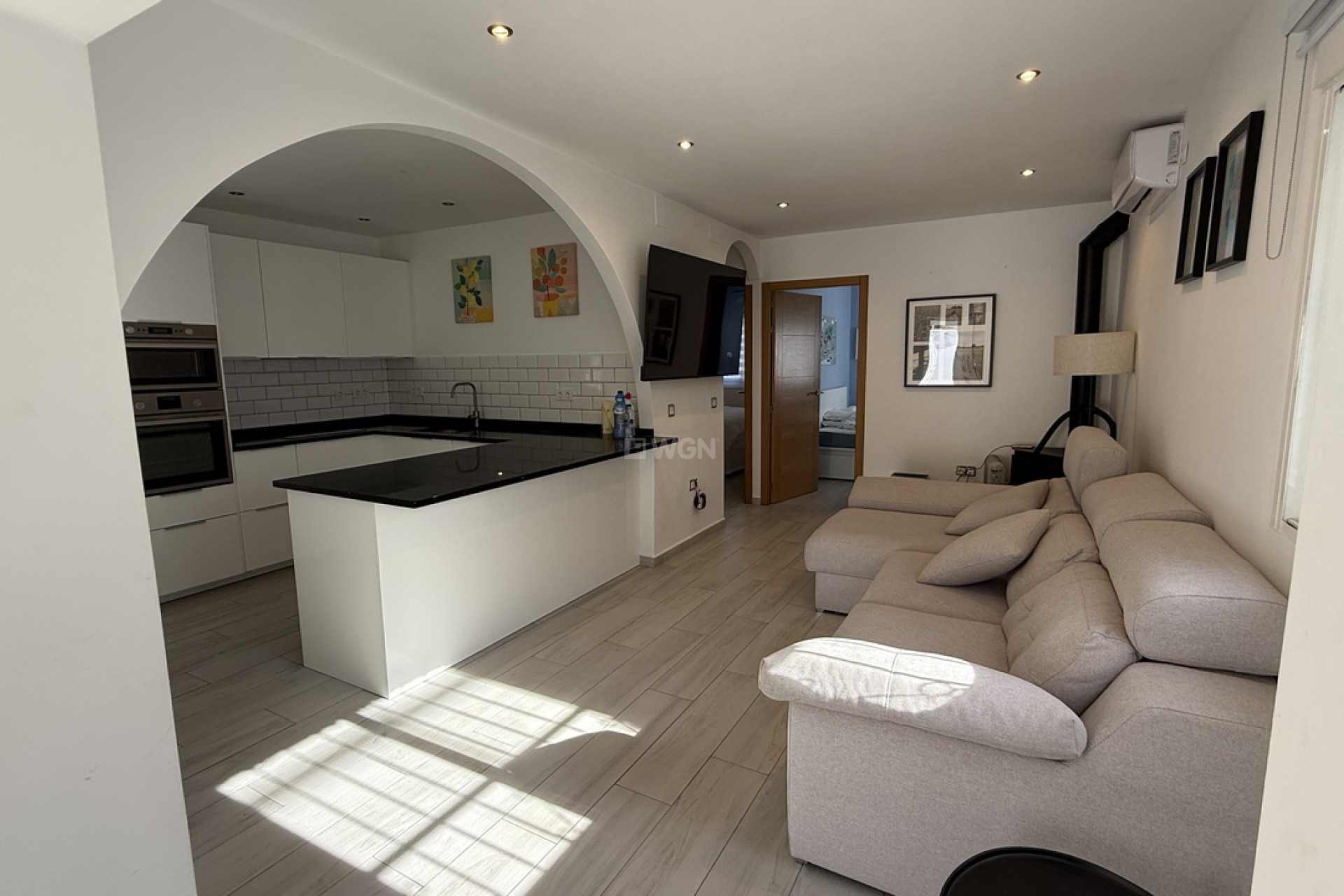 Reventa - Villa - Villamartin - Costa Blanca