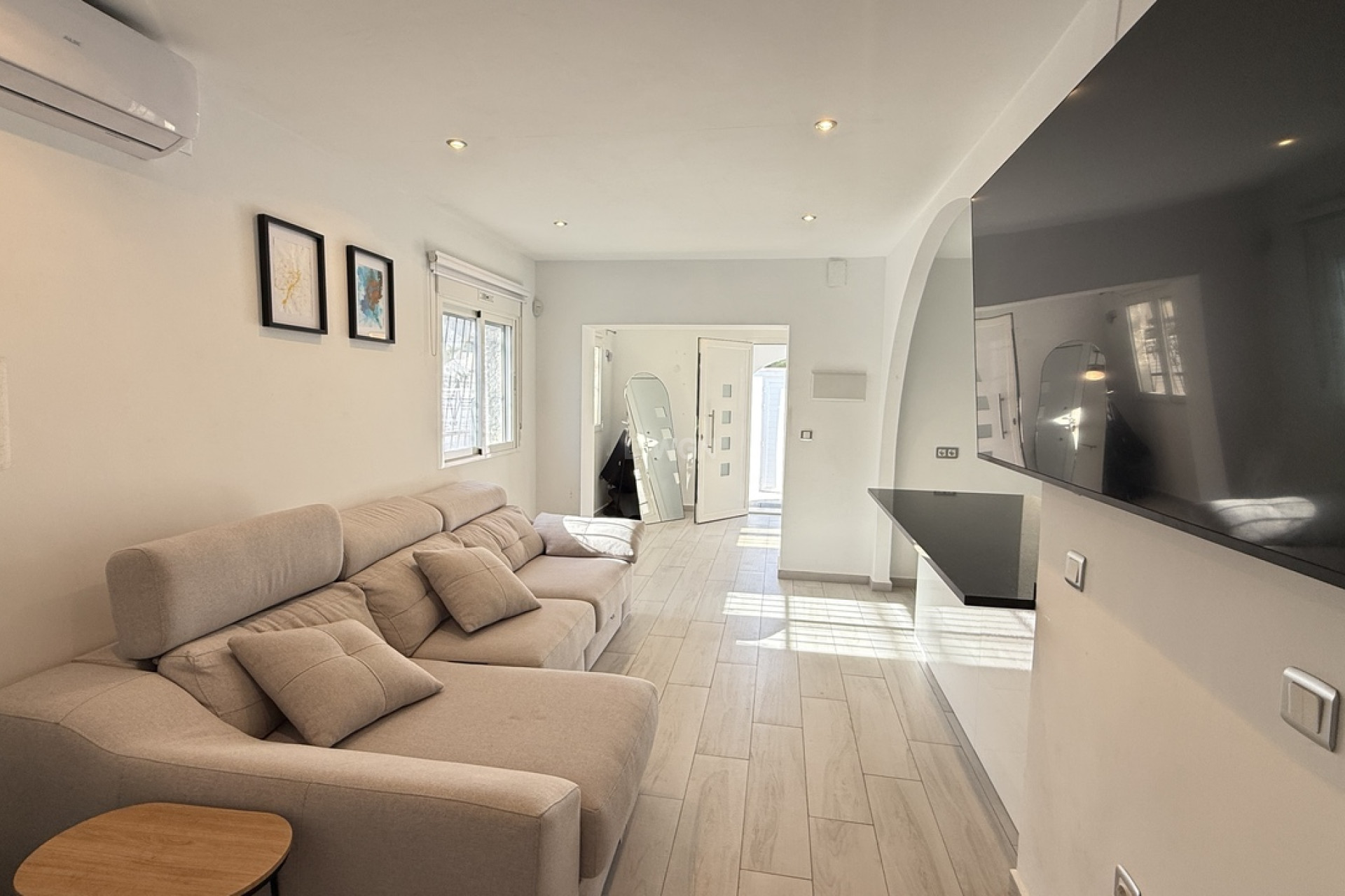 Reventa - Villa - Villamartin - Costa Blanca