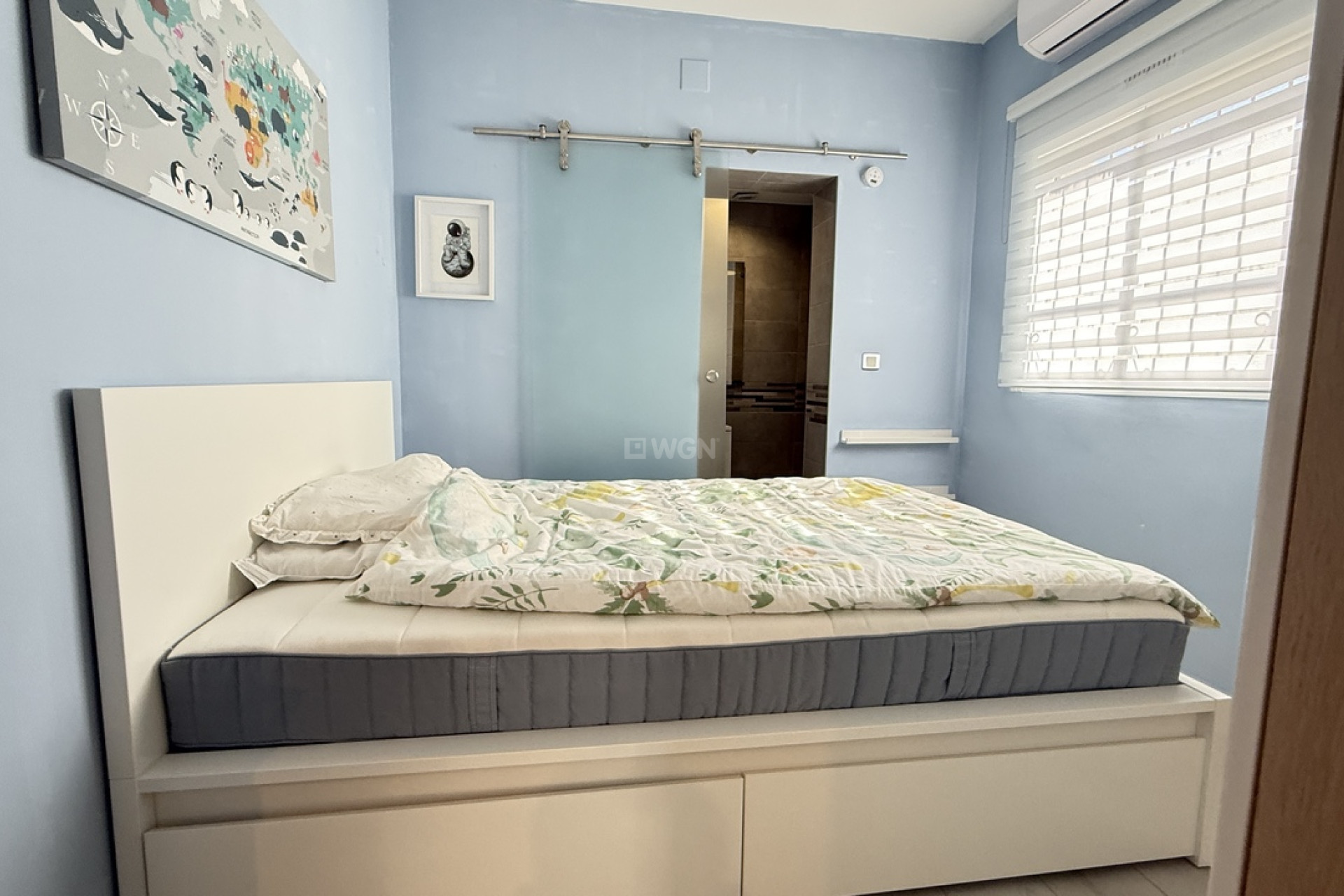 Reventa - Villa - Villamartin - Costa Blanca