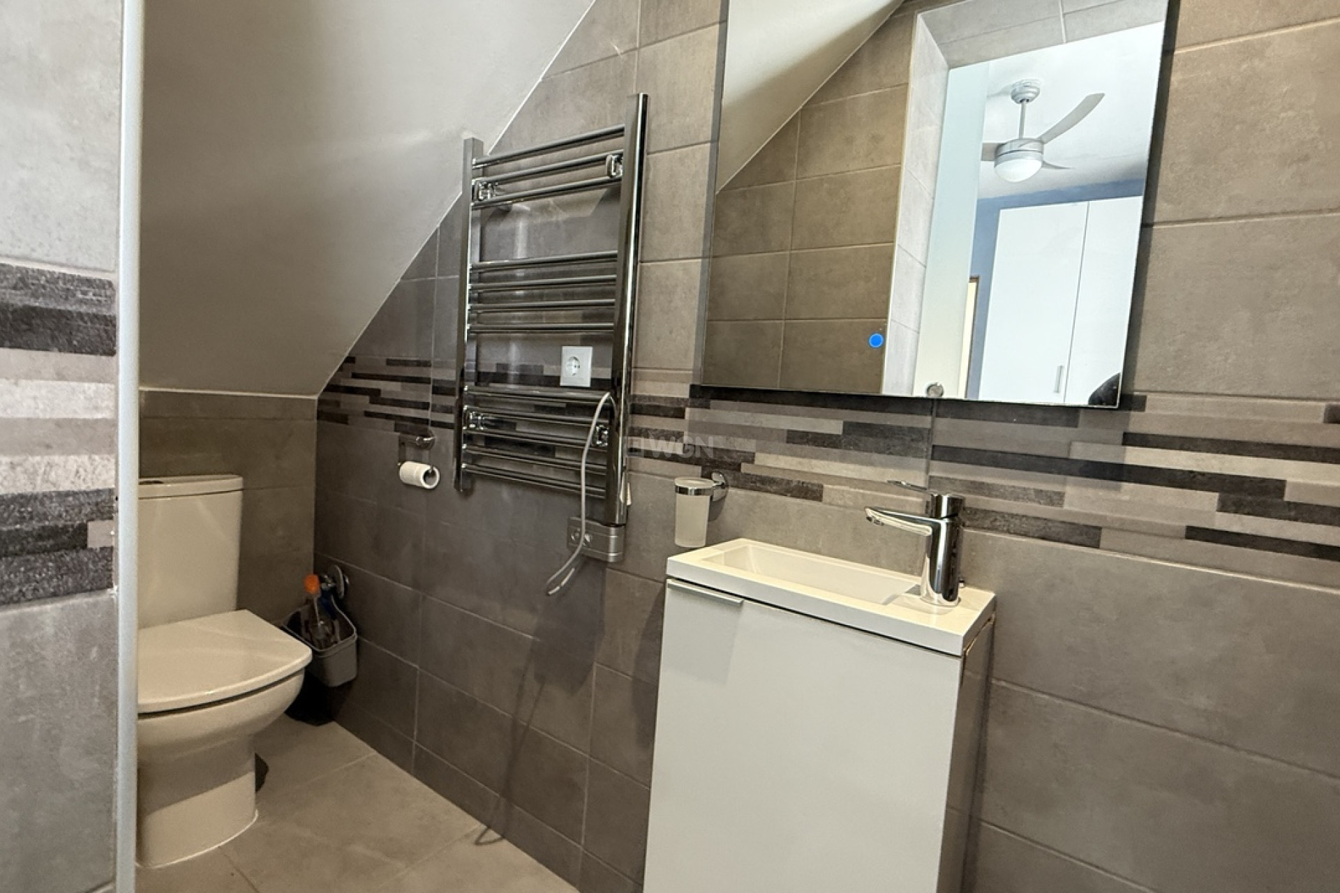 Reventa - Villa - Villamartin - Costa Blanca