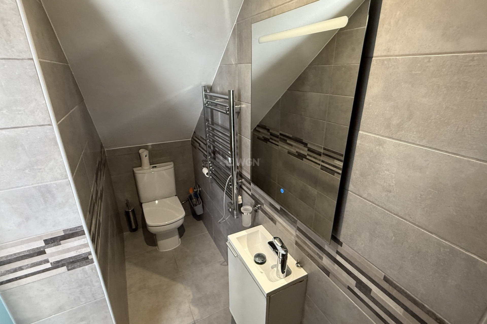 Reventa - Villa - Villamartin - Costa Blanca