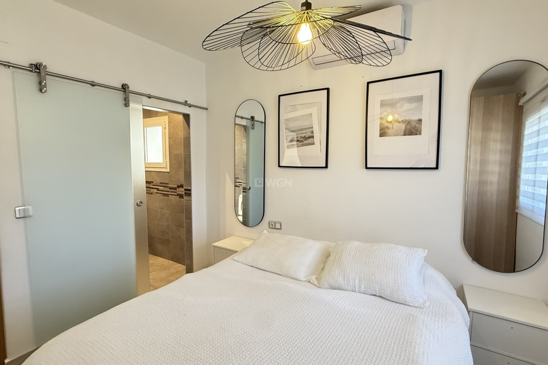 Reventa - Villa - Villamartin - Costa Blanca