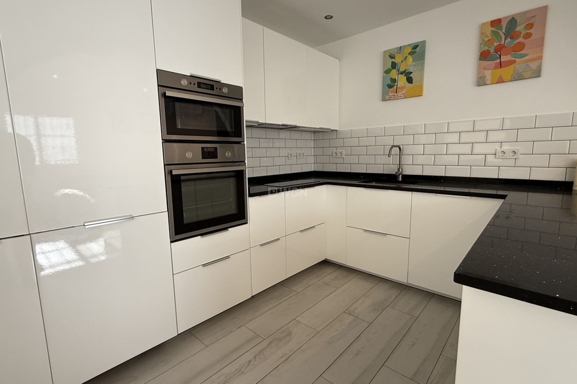 Reventa - Villa - Villamartin - Costa Blanca