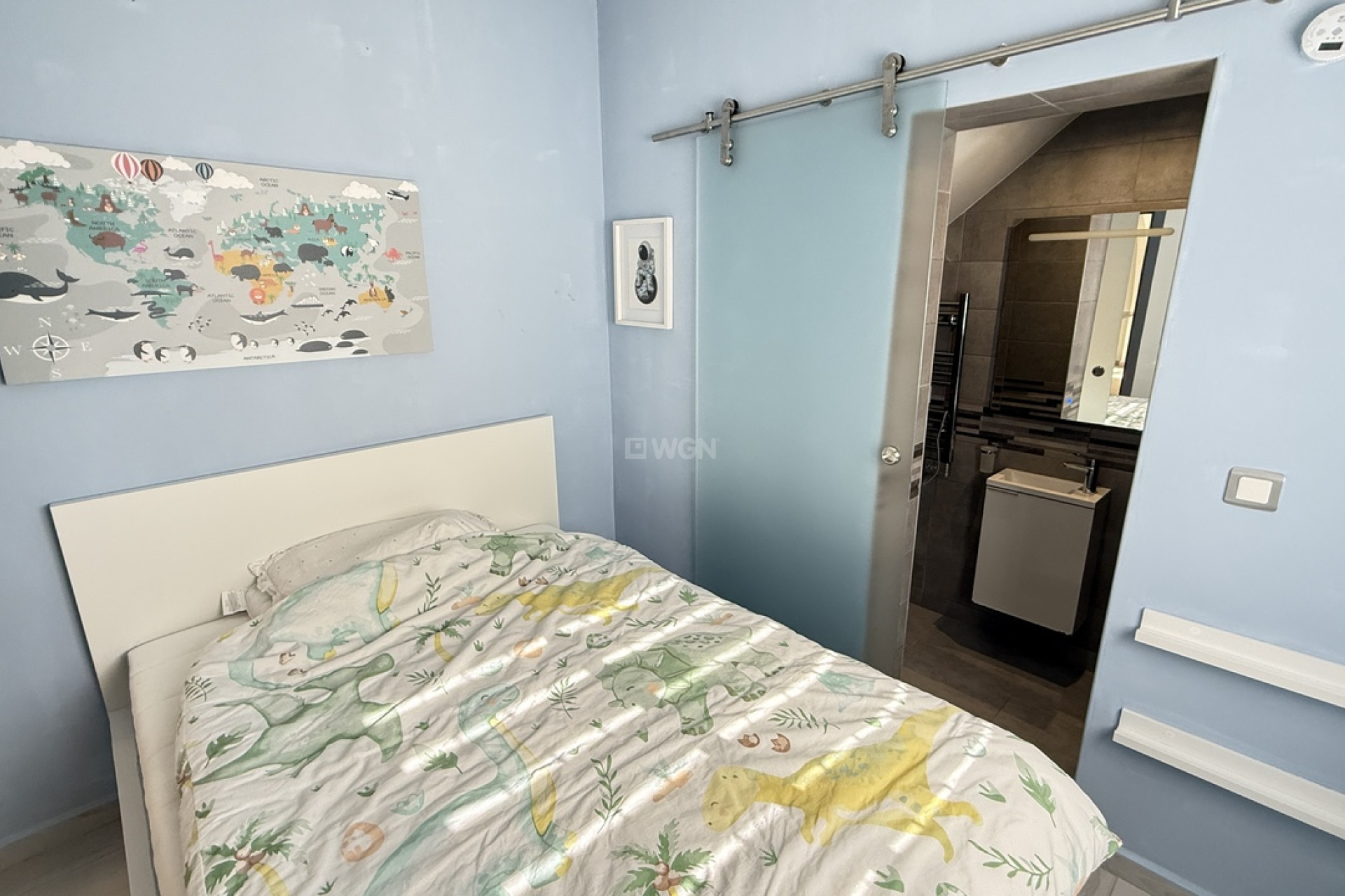 Reventa - Villa - Villamartin - Costa Blanca