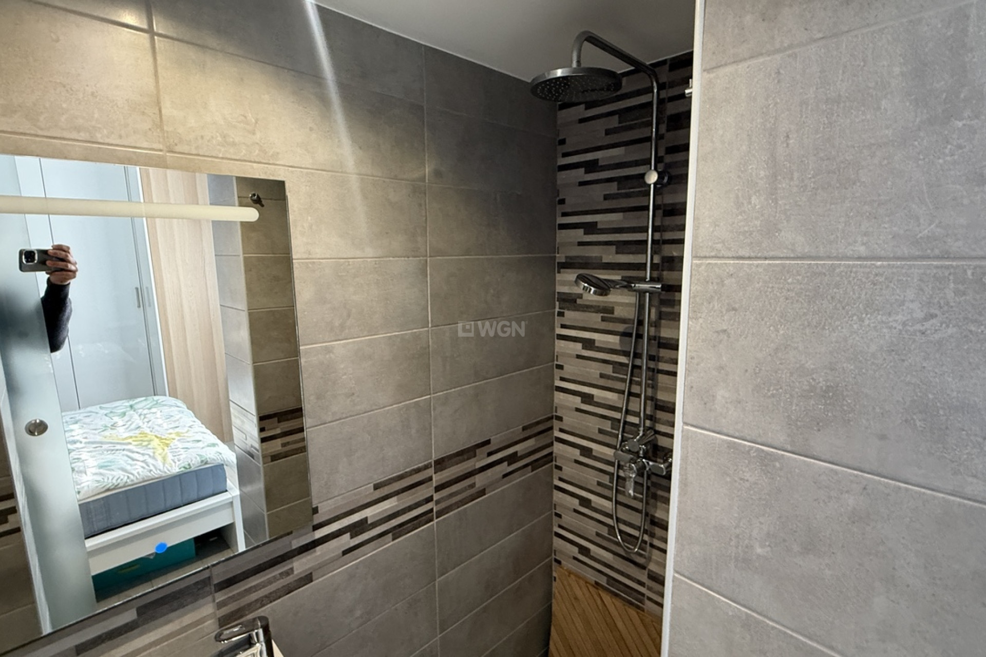 Reventa - Villa - Villamartin - Costa Blanca