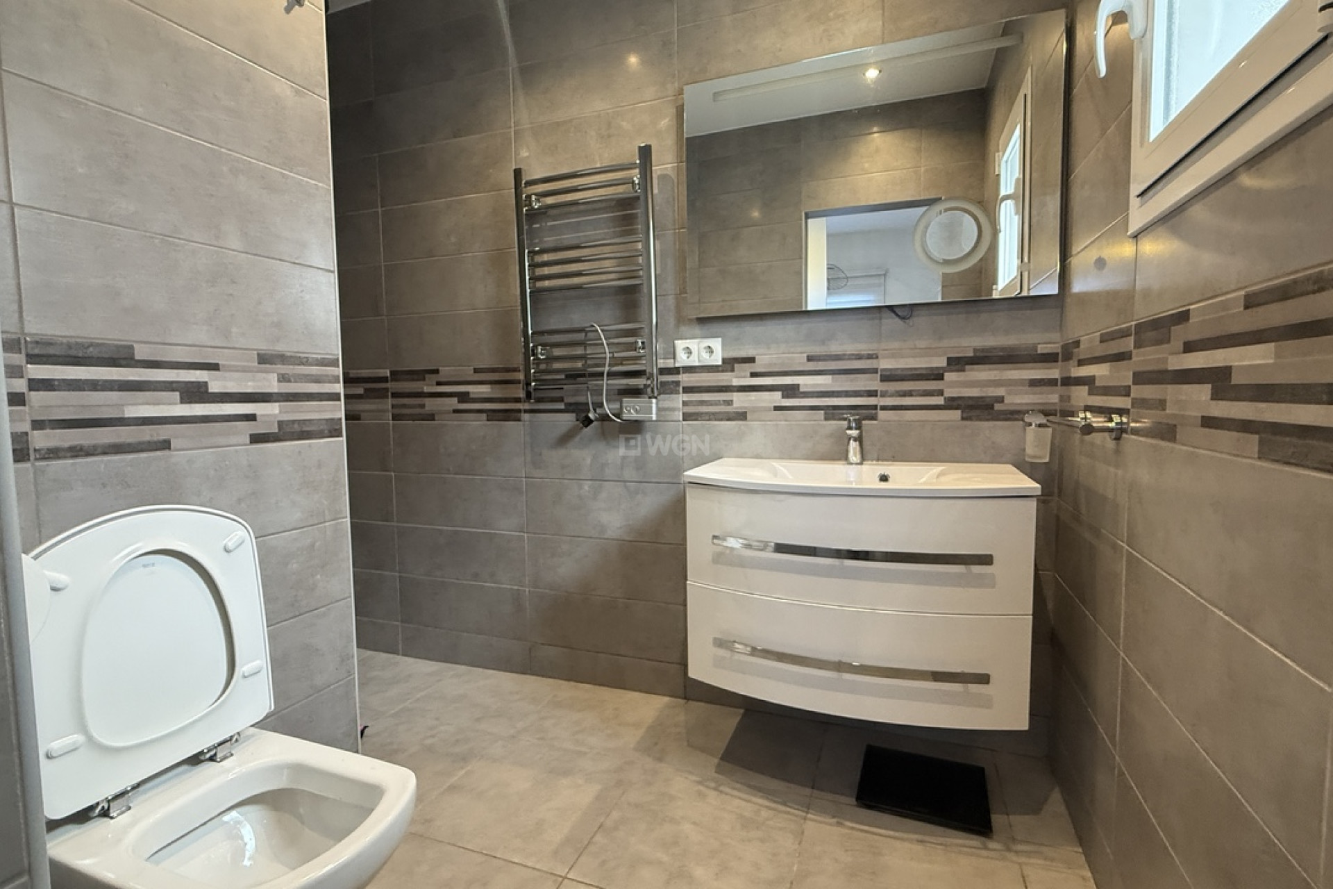 Reventa - Villa - Villamartin - Costa Blanca