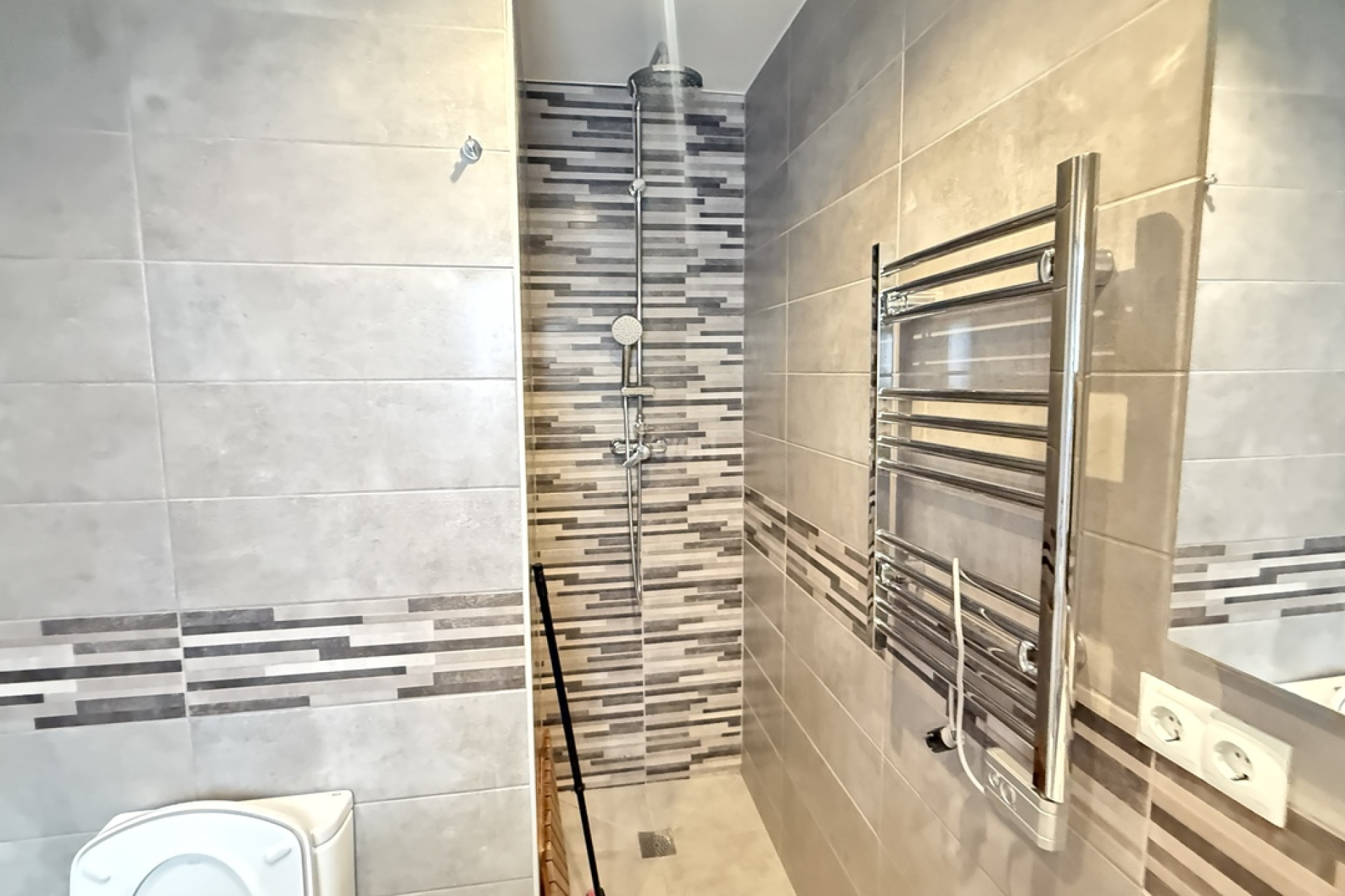 Reventa - Villa - Villamartin - Costa Blanca