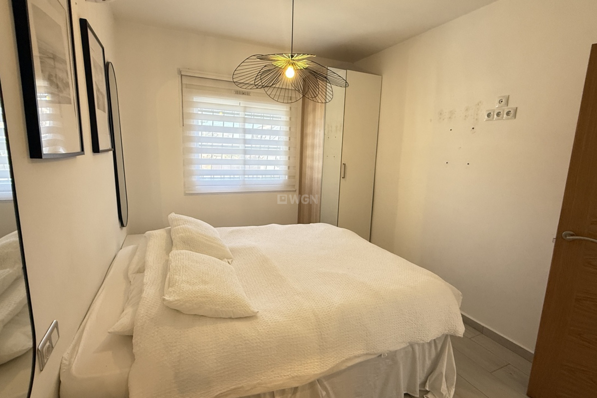 Reventa - Villa - Villamartin - Costa Blanca