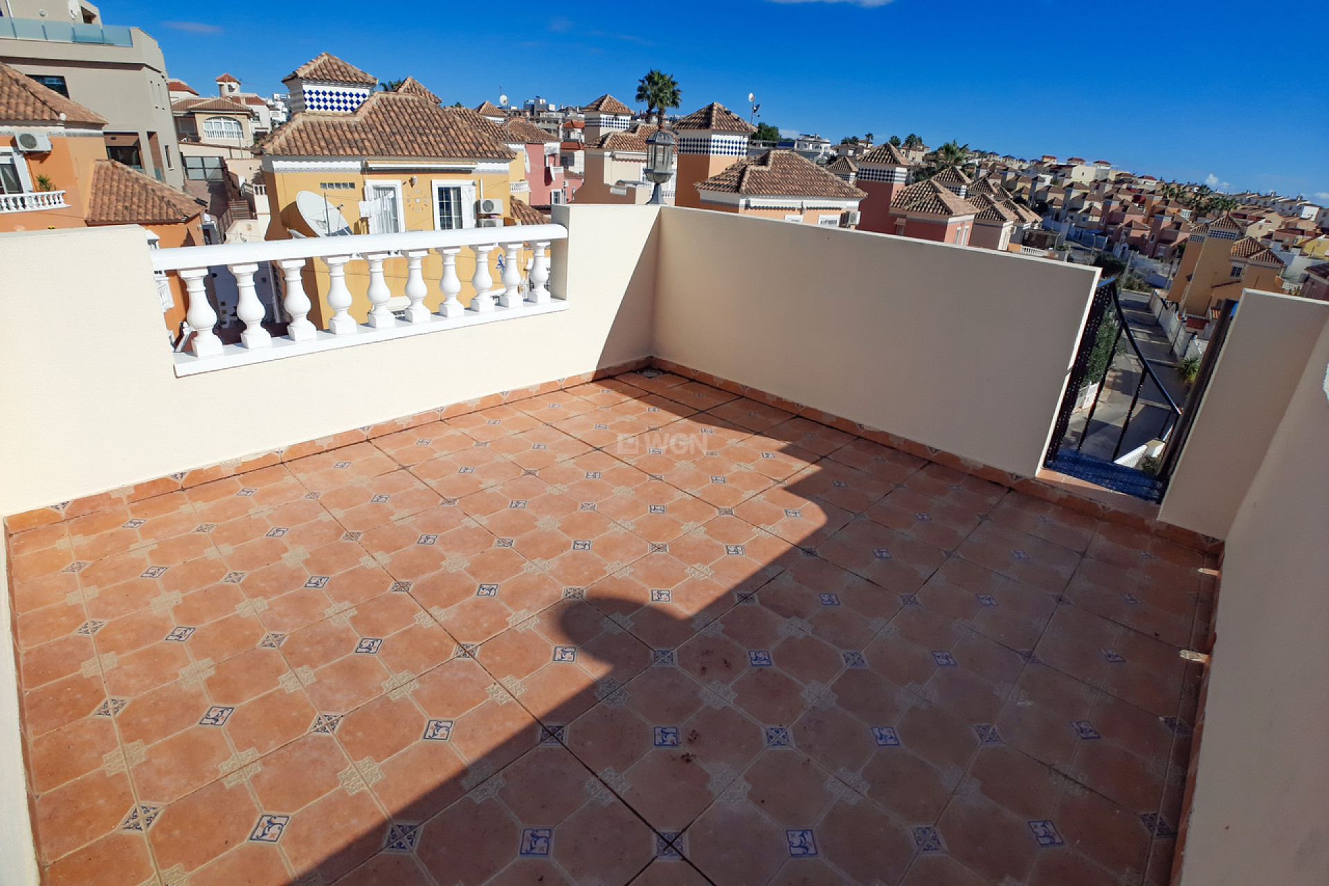Reventa - Villa - Villamartin - Costa Blanca
