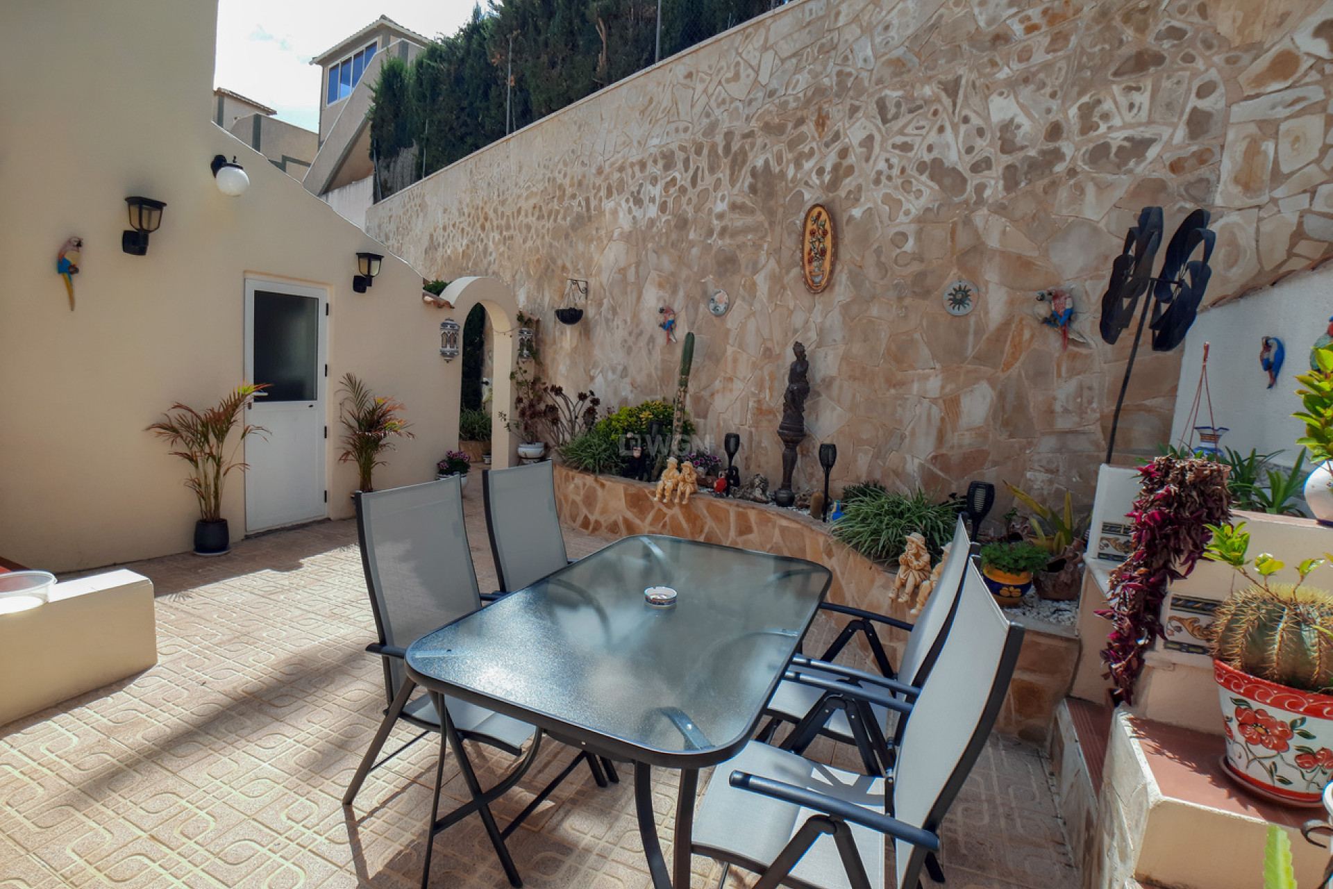 Reventa - Villa - Villamartin - Costa Blanca