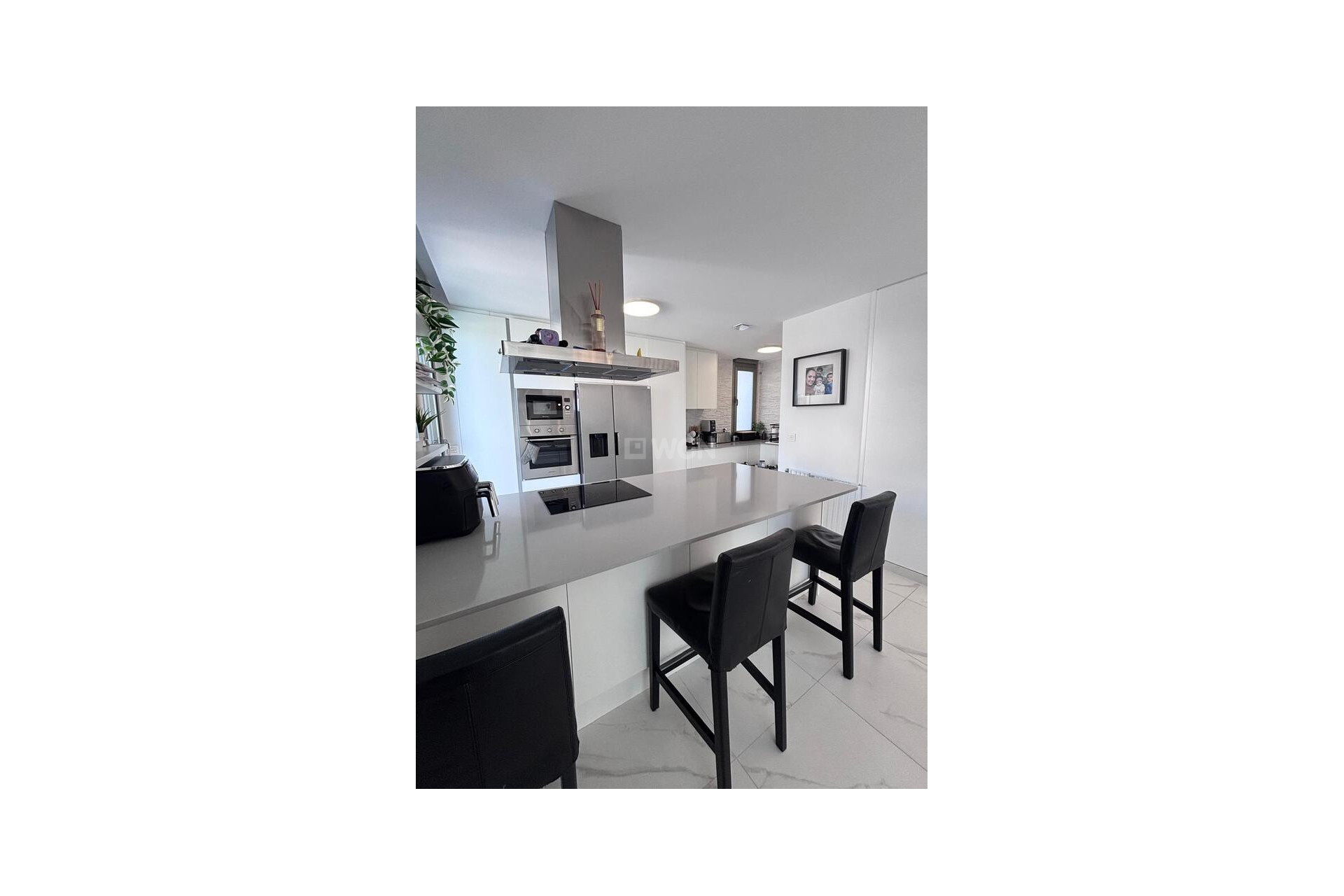 Reventa - Villa - Villamartin - Costa Blanca