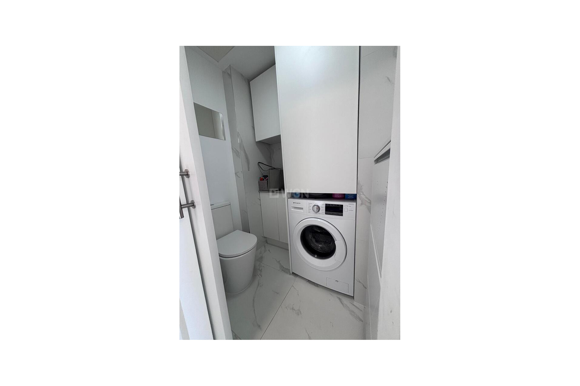 Reventa - Villa - Villamartin - Costa Blanca