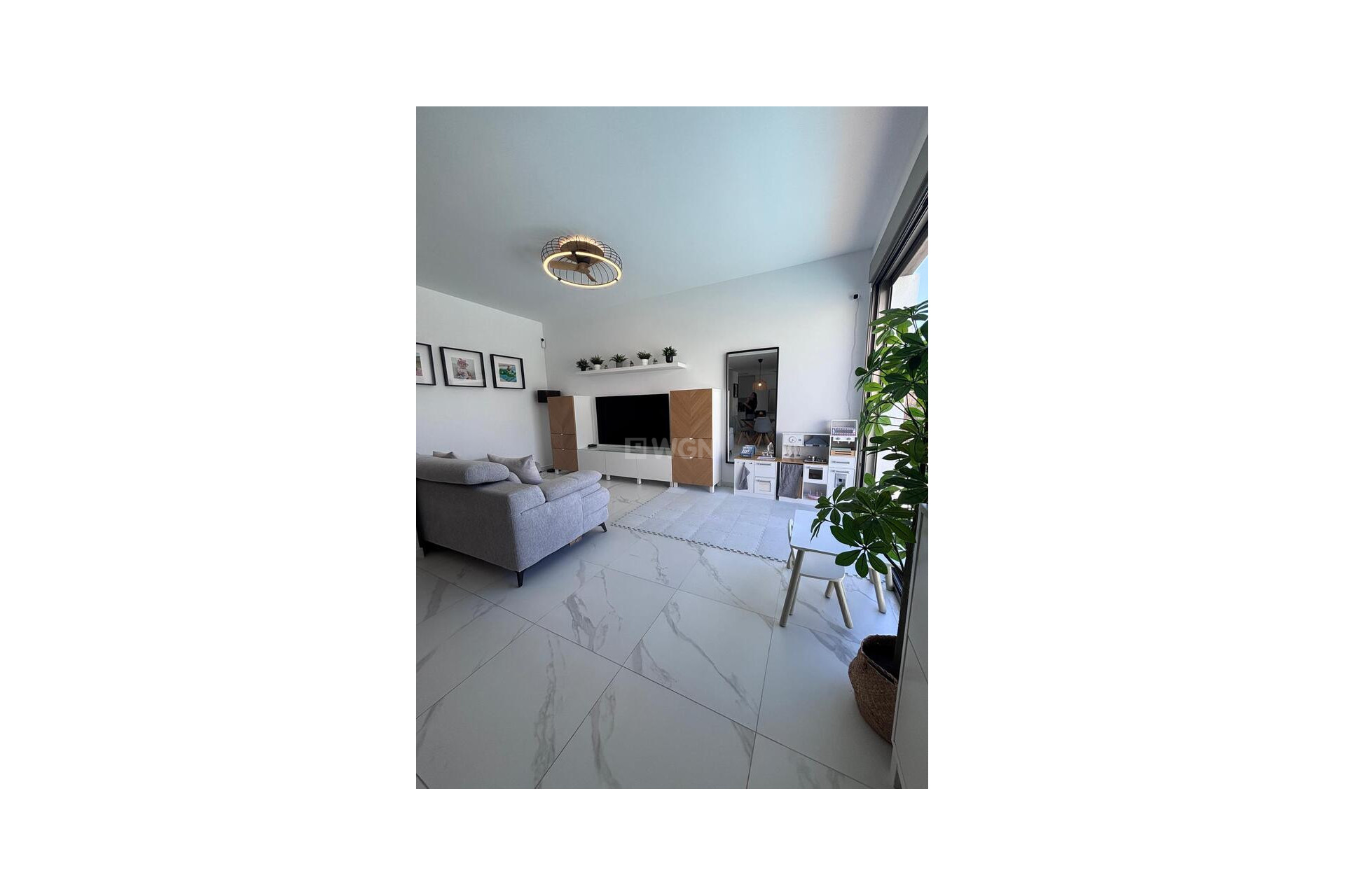 Reventa - Villa - Villamartin - Costa Blanca