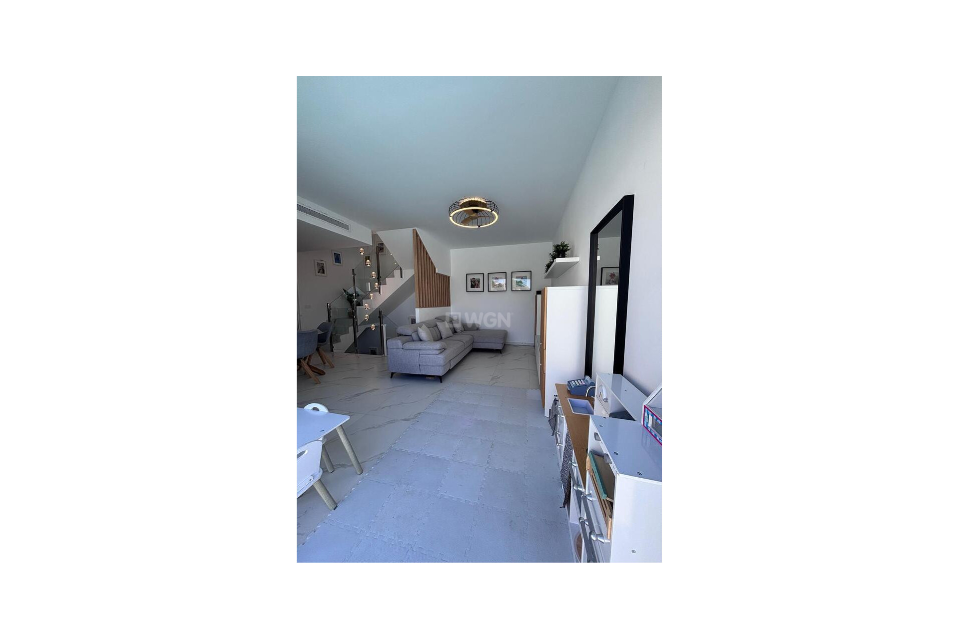 Reventa - Villa - Villamartin - Costa Blanca