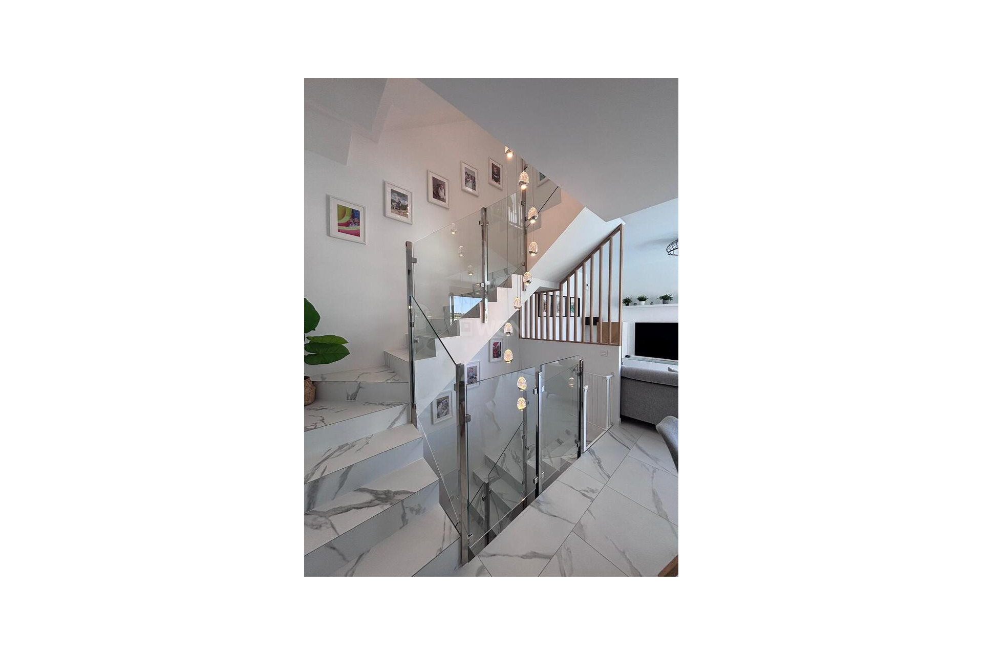 Reventa - Villa - Villamartin - Costa Blanca