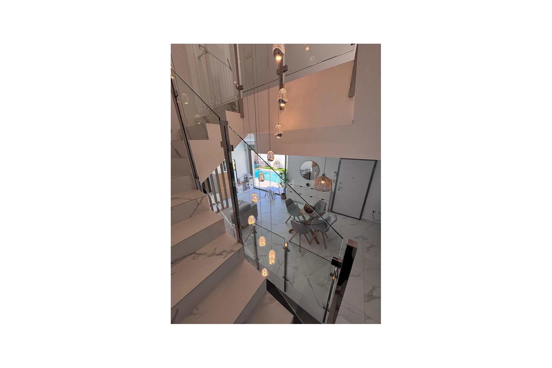 Reventa - Villa - Villamartin - Costa Blanca