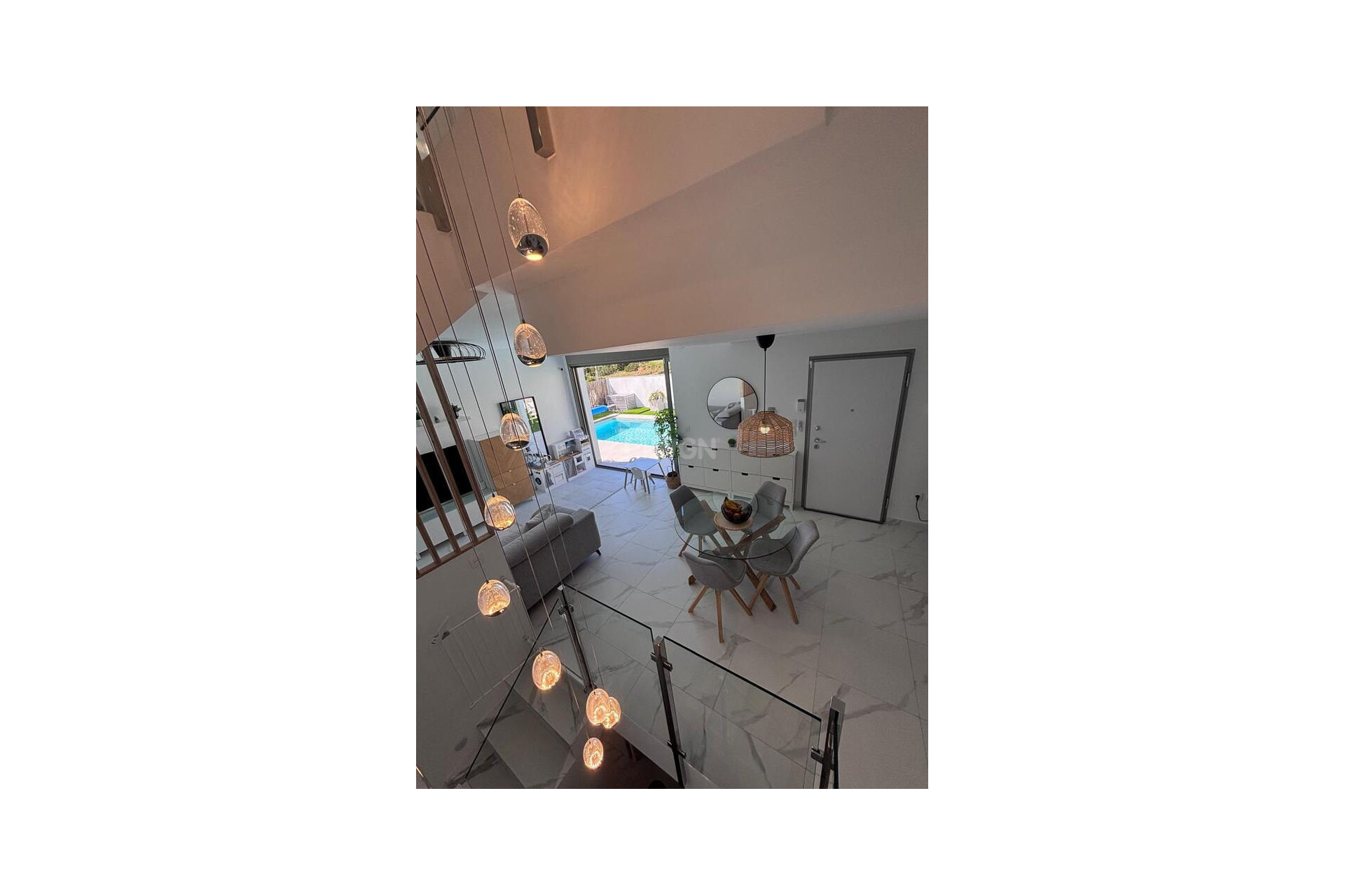 Reventa - Villa - Villamartin - Costa Blanca