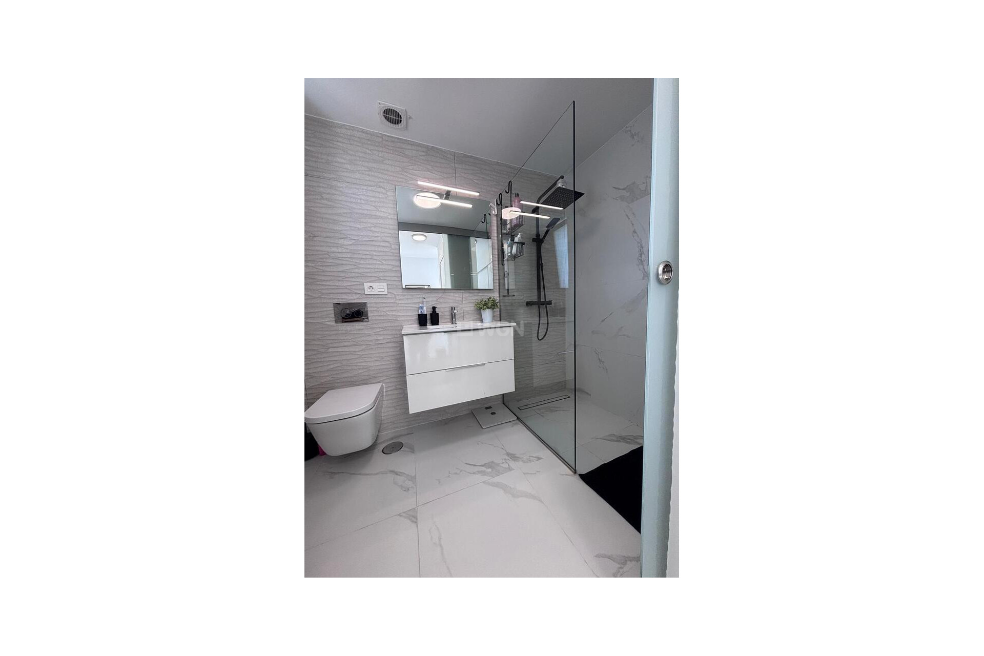 Reventa - Villa - Villamartin - Costa Blanca