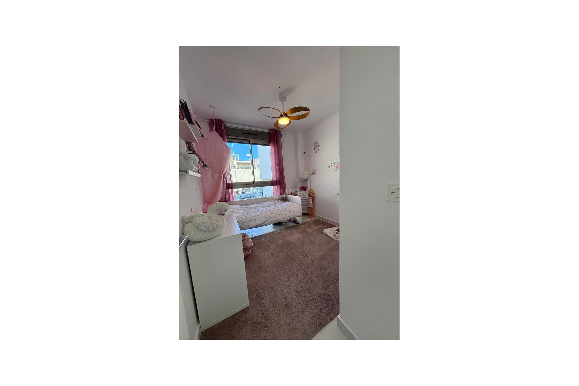 Reventa - Villa - Villamartin - Costa Blanca