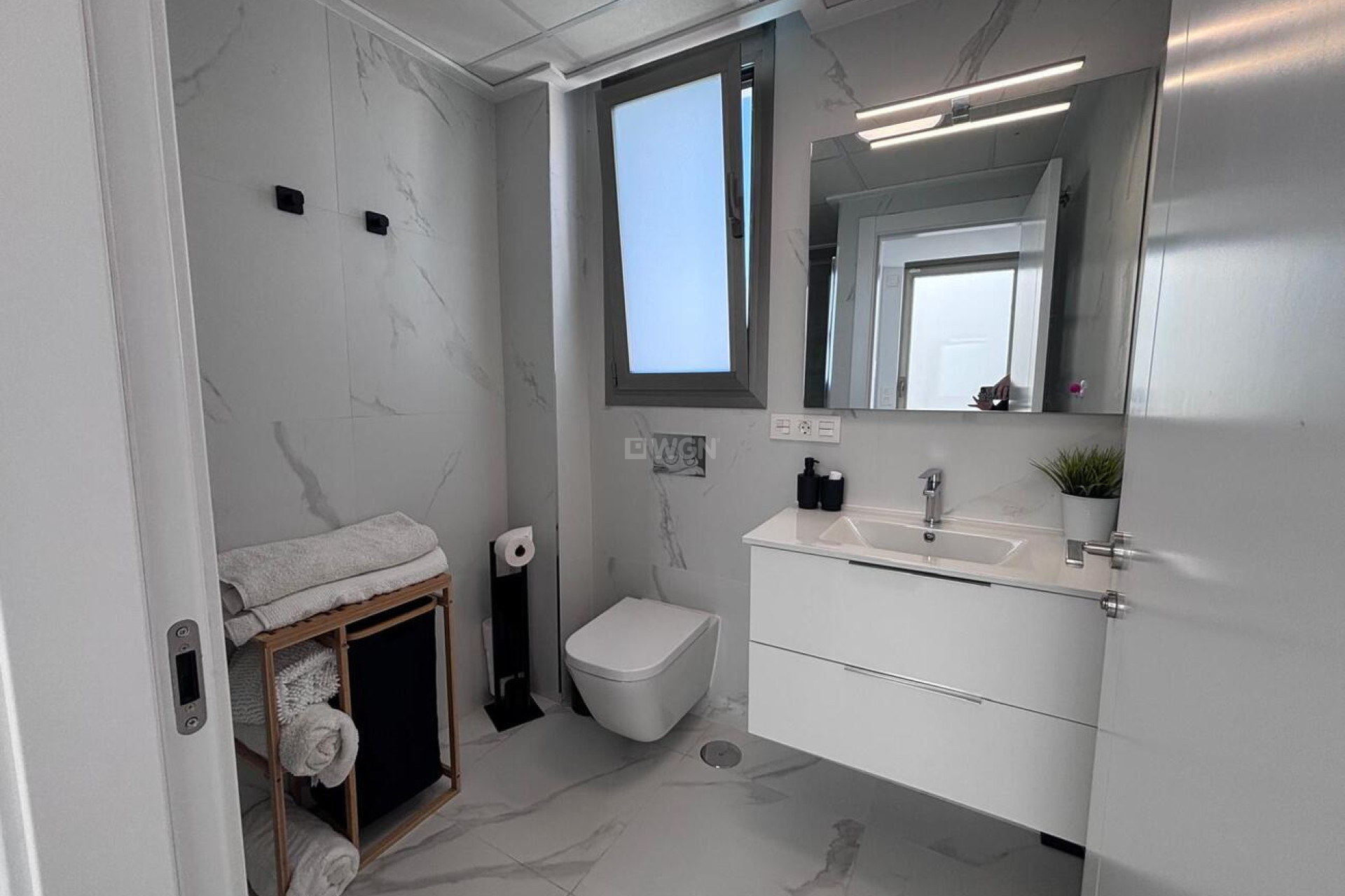 Reventa - Villa - Villamartin - Costa Blanca