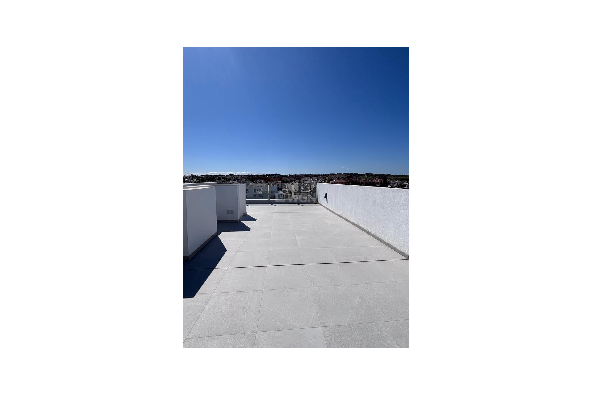 Reventa - Villa - Villamartin - Costa Blanca