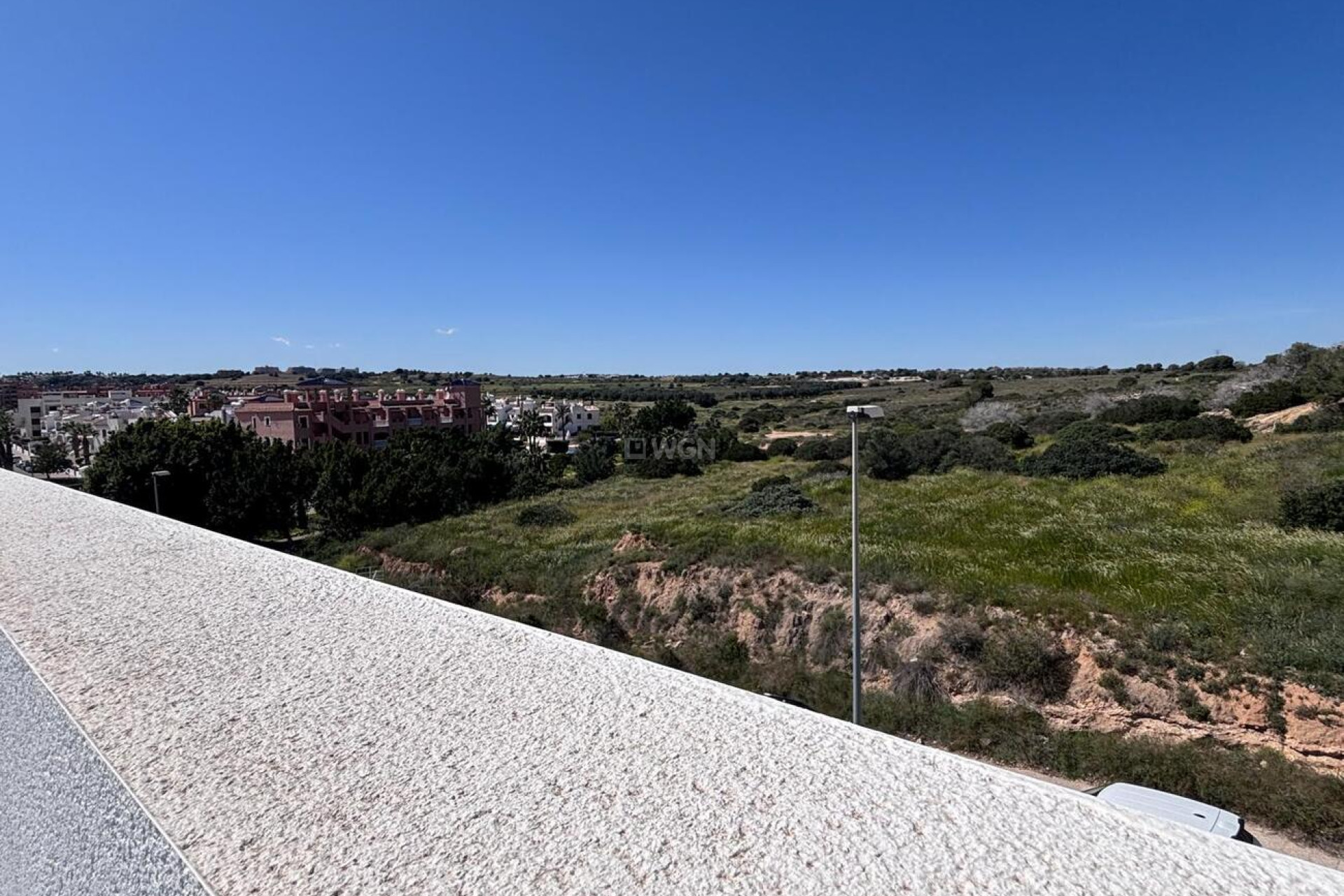 Reventa - Villa - Villamartin - Costa Blanca