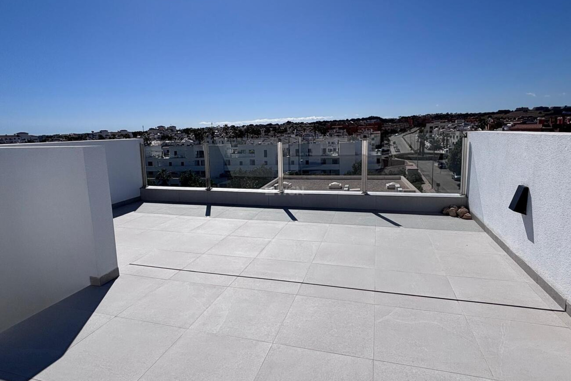 Reventa - Villa - Villamartin - Costa Blanca