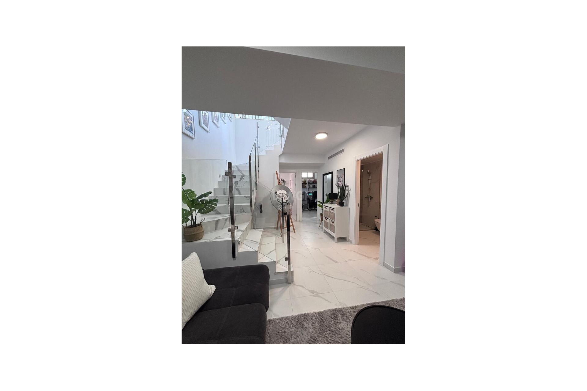 Reventa - Villa - Villamartin - Costa Blanca