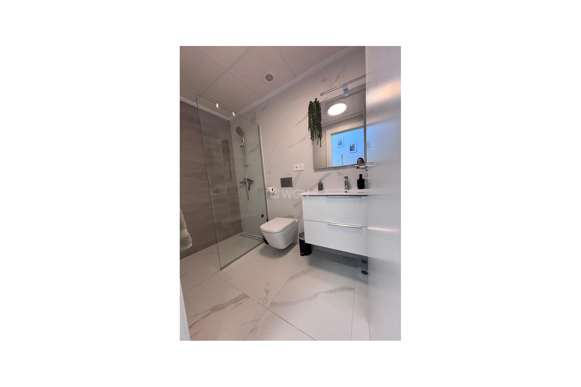 Reventa - Villa - Villamartin - Costa Blanca