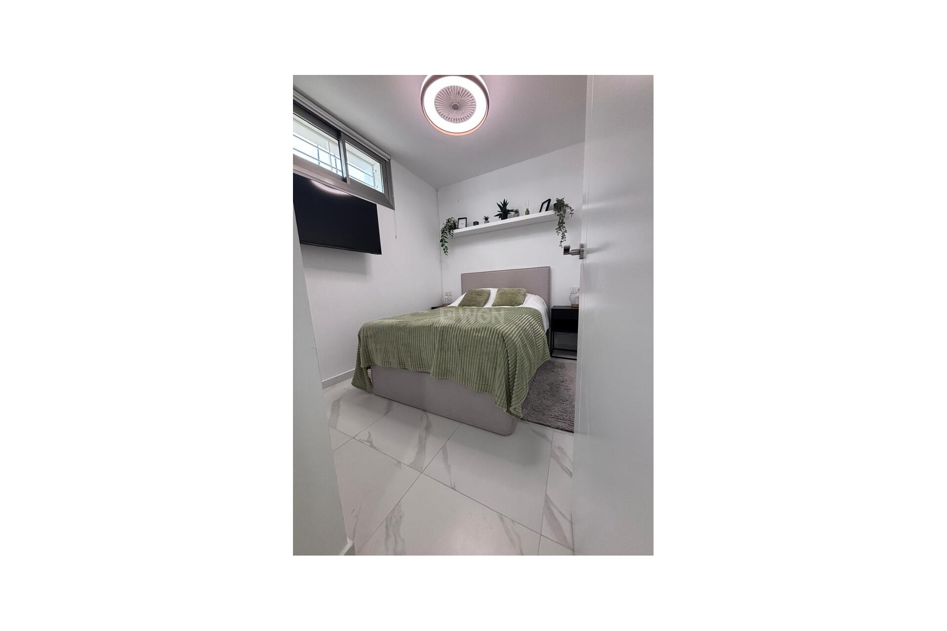 Reventa - Villa - Villamartin - Costa Blanca