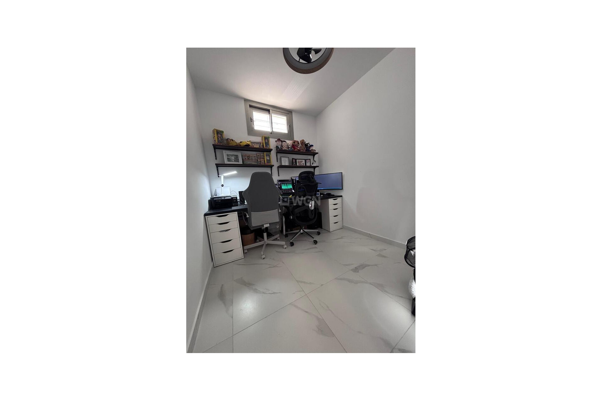 Reventa - Villa - Villamartin - Costa Blanca