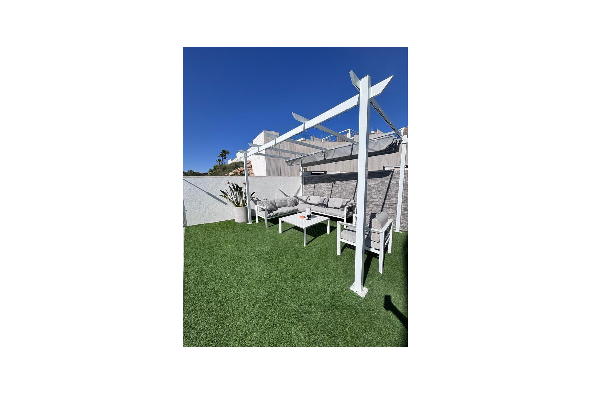 Reventa - Villa - Villamartin - Costa Blanca