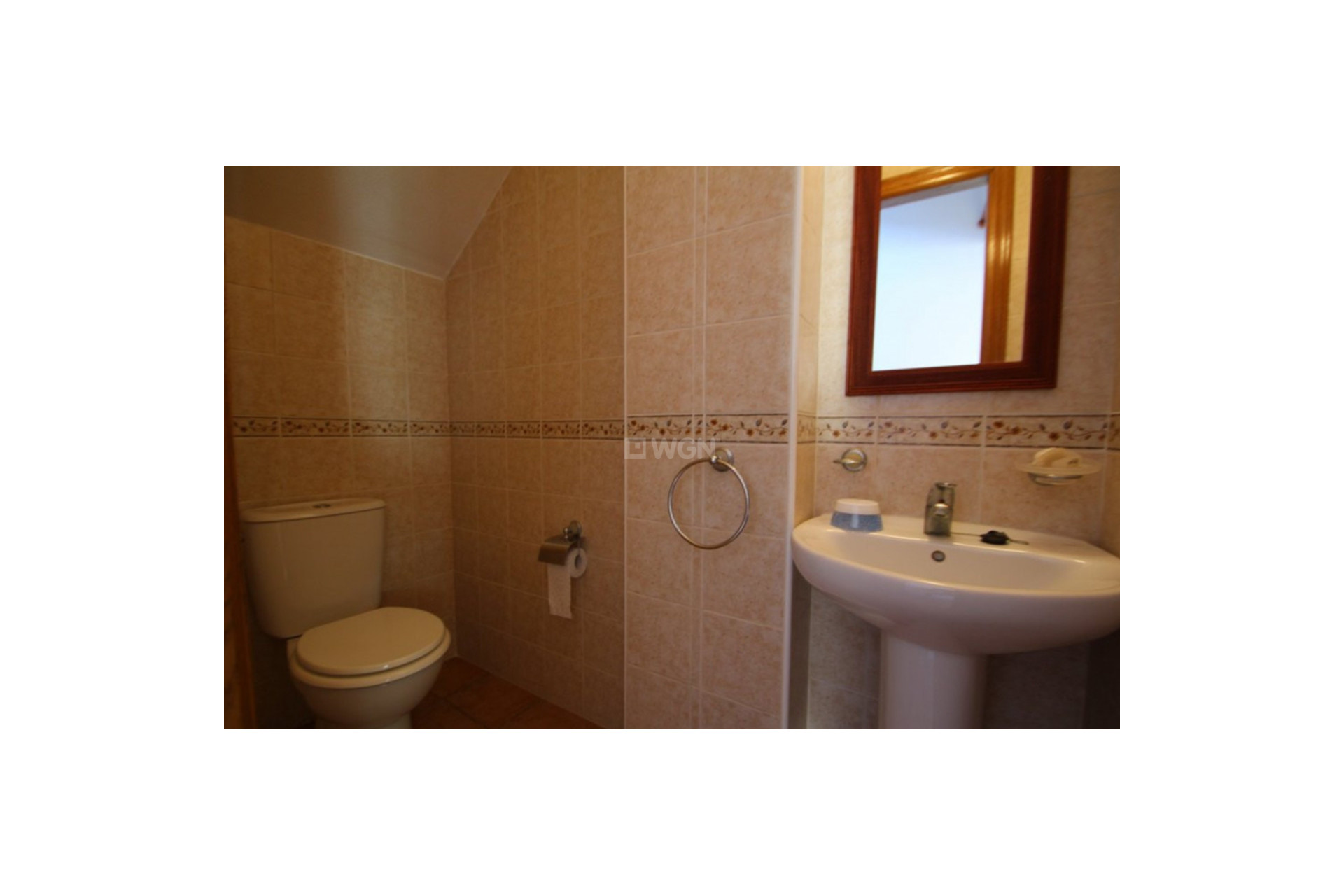 Reventa - Villa - Villamartin - Costa Blanca