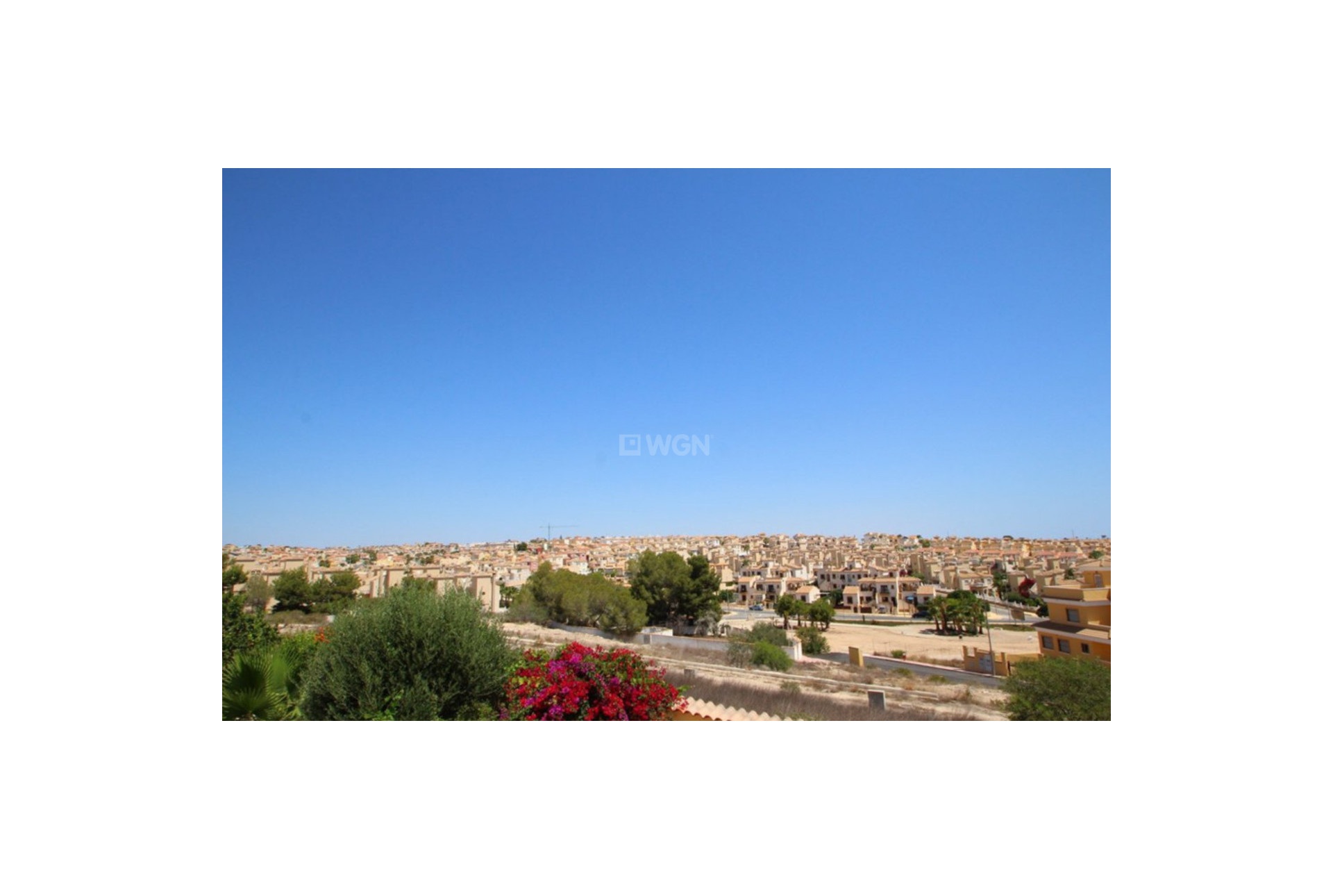 Reventa - Villa - Villamartin - Costa Blanca