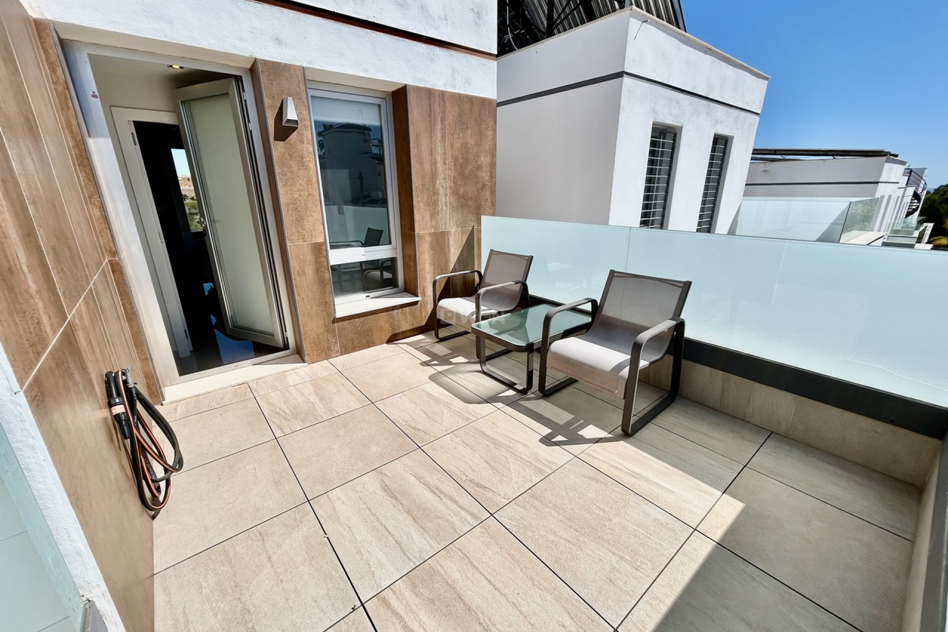 Reventa - Villa - Villamartin - Costa Blanca