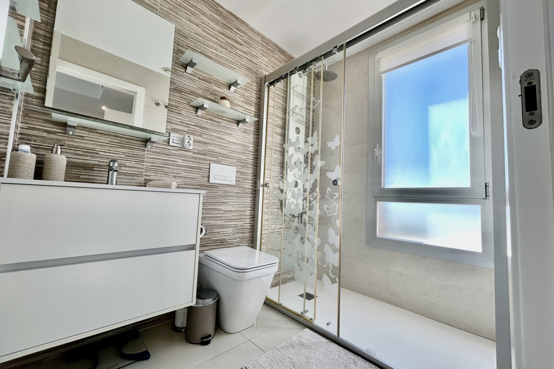 Reventa - Villa - Villamartin - Costa Blanca