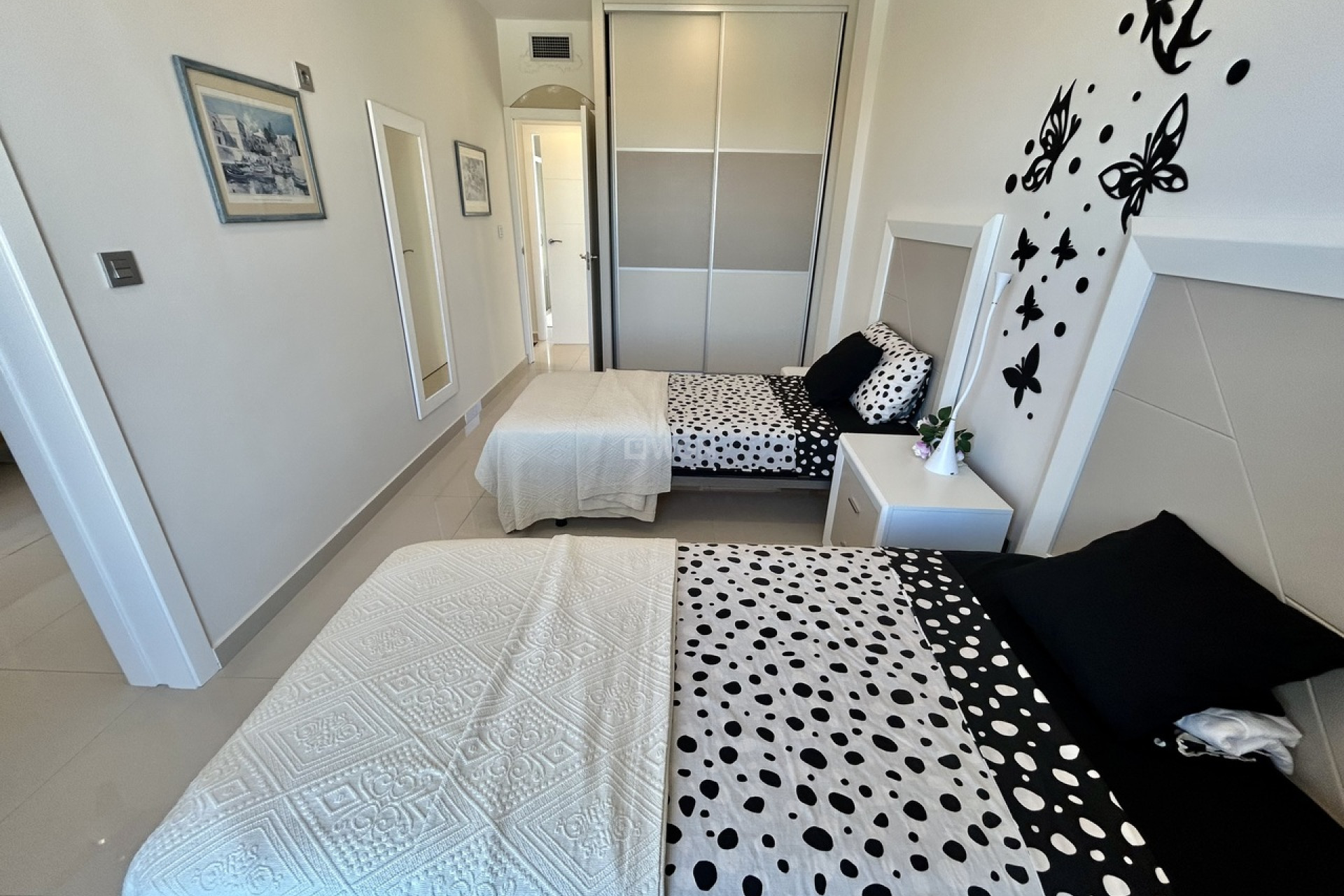 Reventa - Villa - Villamartin - Costa Blanca