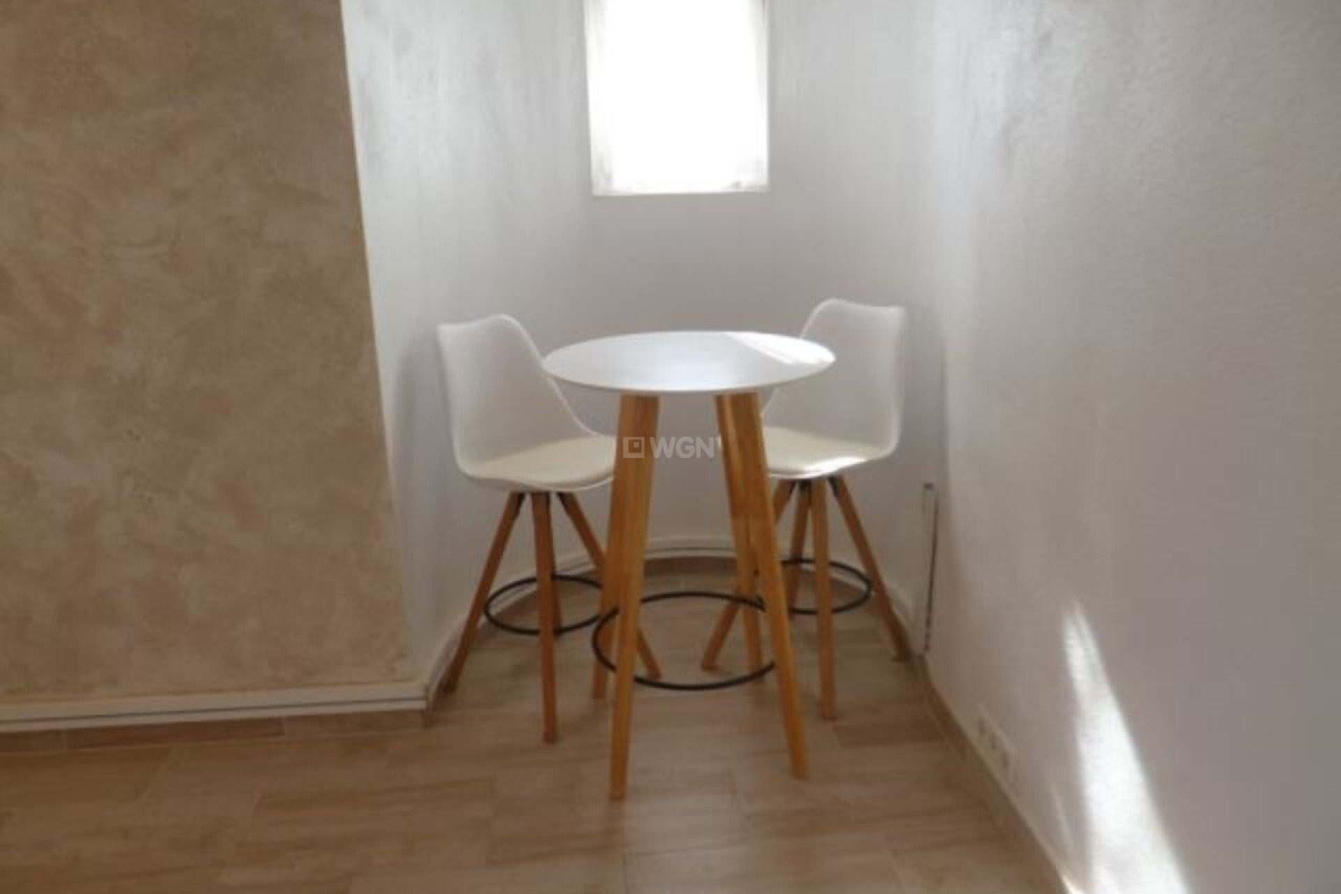 Reventa - Villa - Villamartin - Costa Blanca