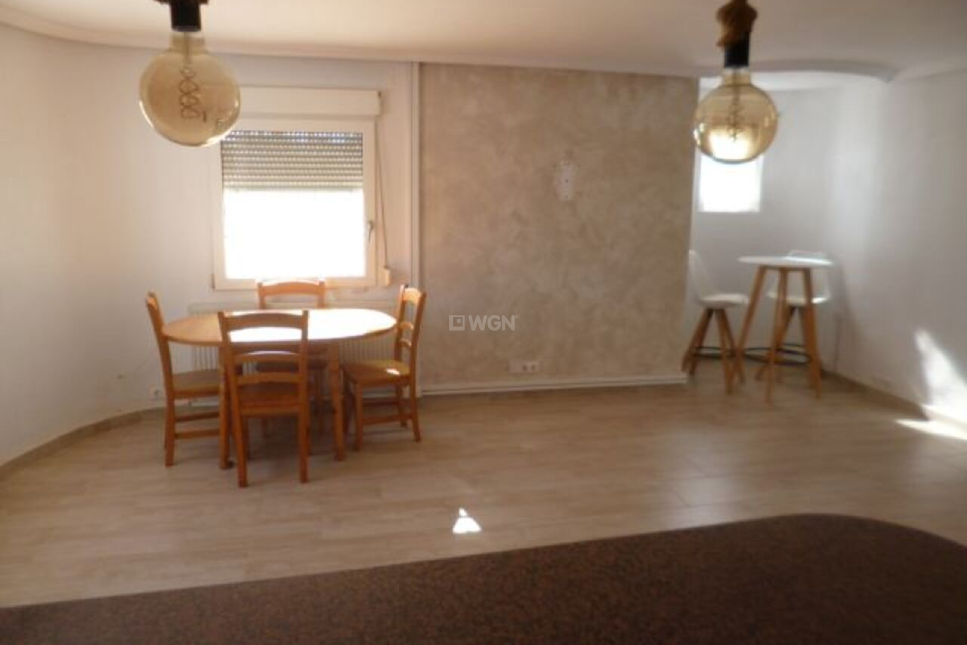 Reventa - Villa - Villamartin - Costa Blanca